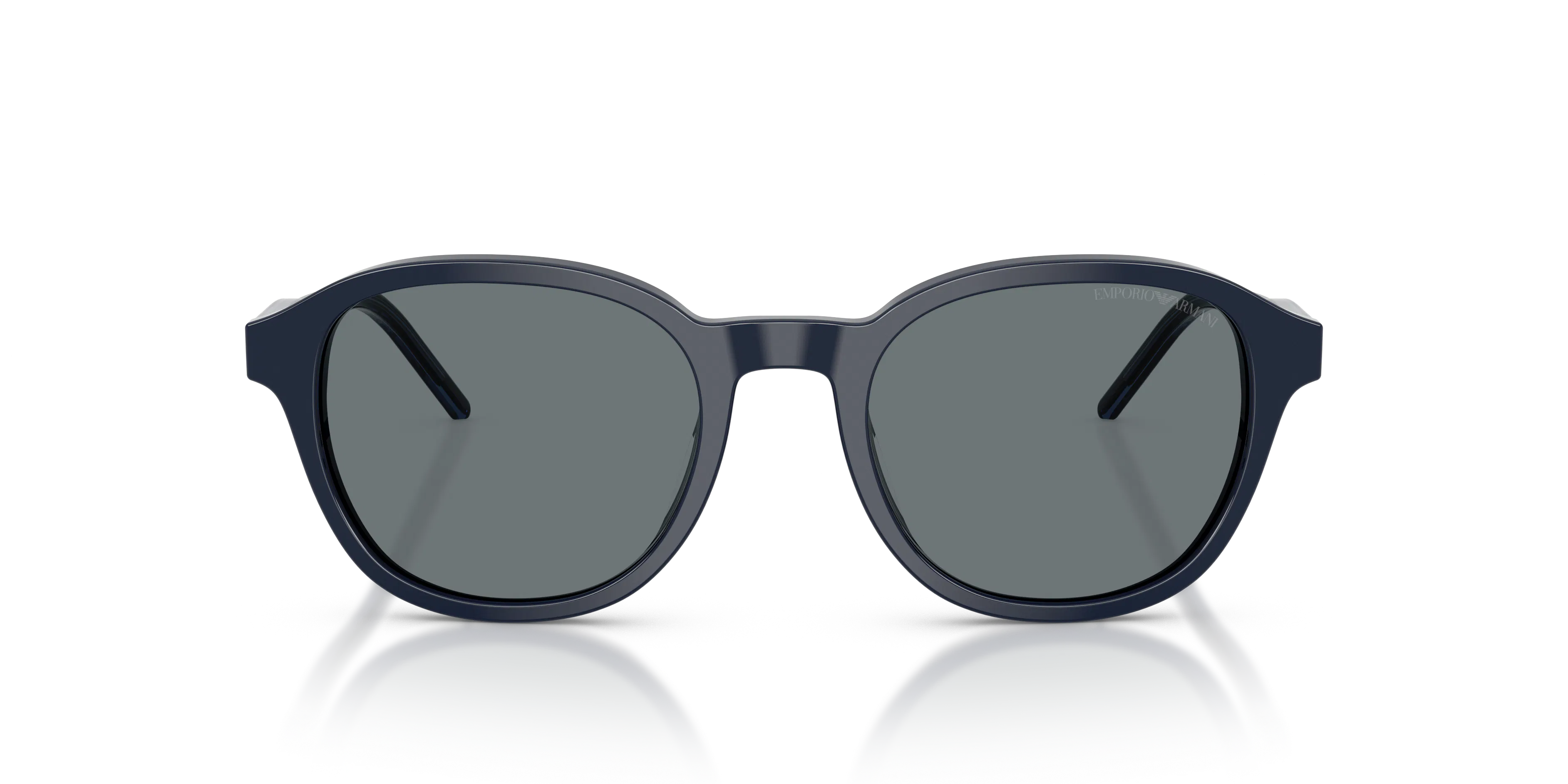 Emporio Armani EA4247U 625680