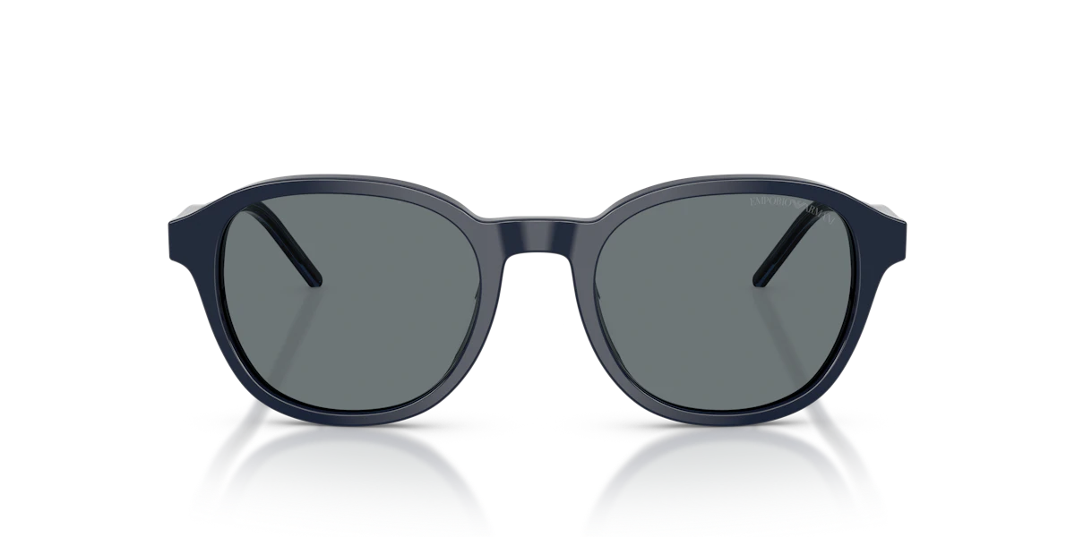 Emporio Armani EA4247U 625680