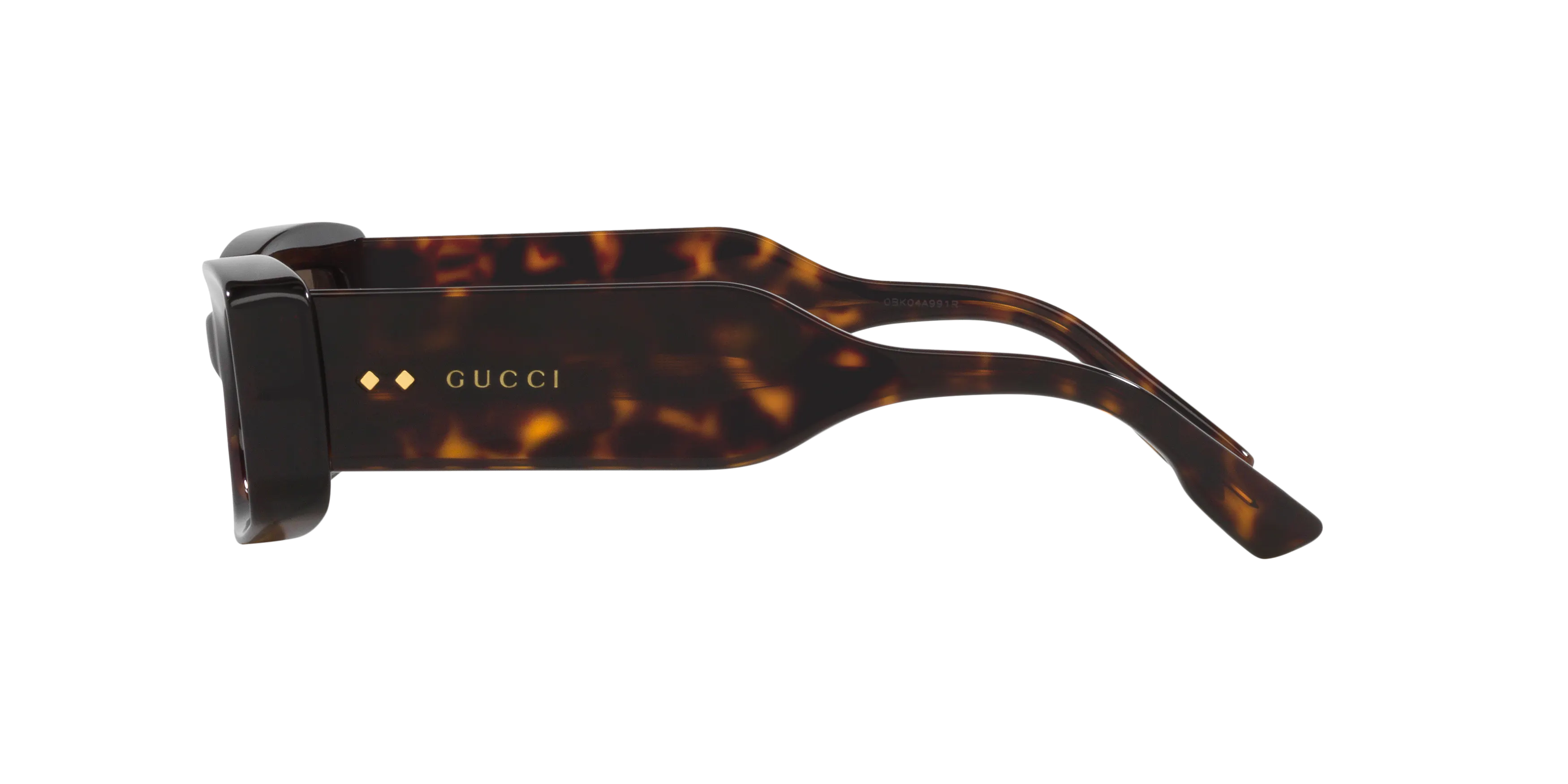 Angle_Left02, Gucci GG1528S GC002199 4402D1