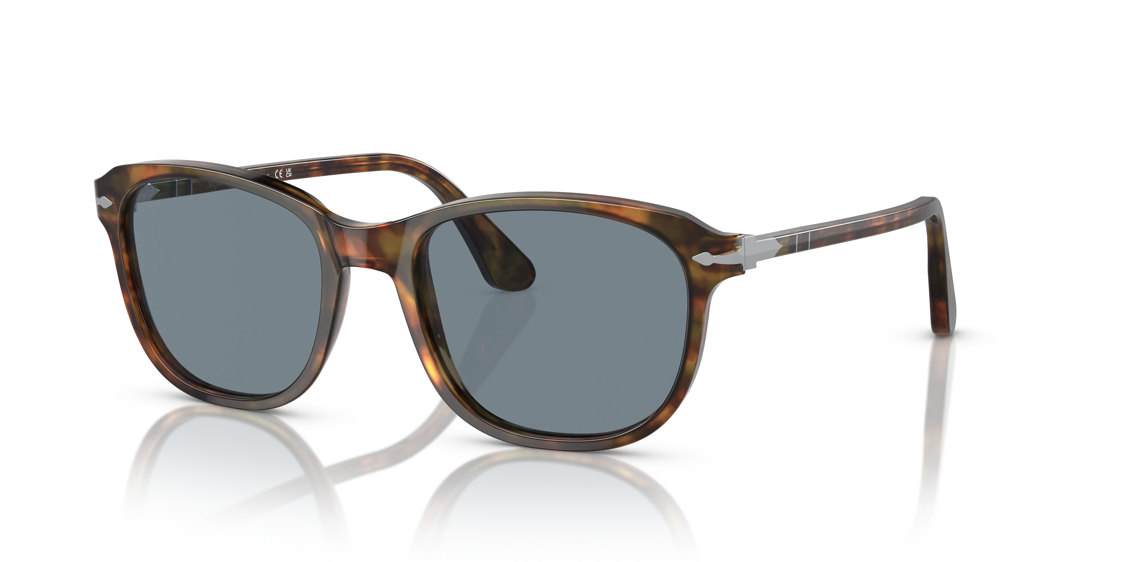 Angle_Left01, Persol PO1935S 108/56
