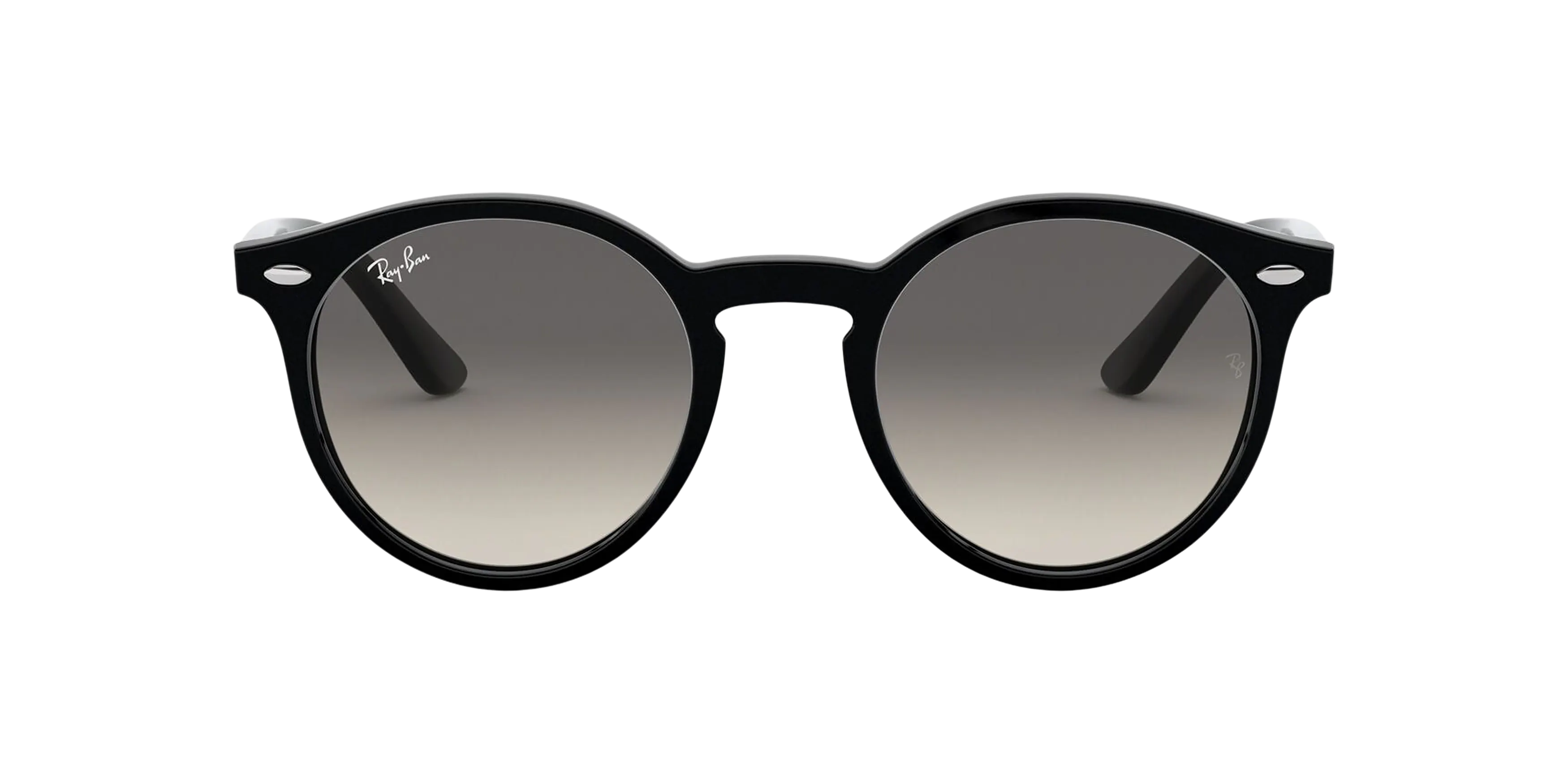Front, Ray-Ban Junior RJ9064S 100/11