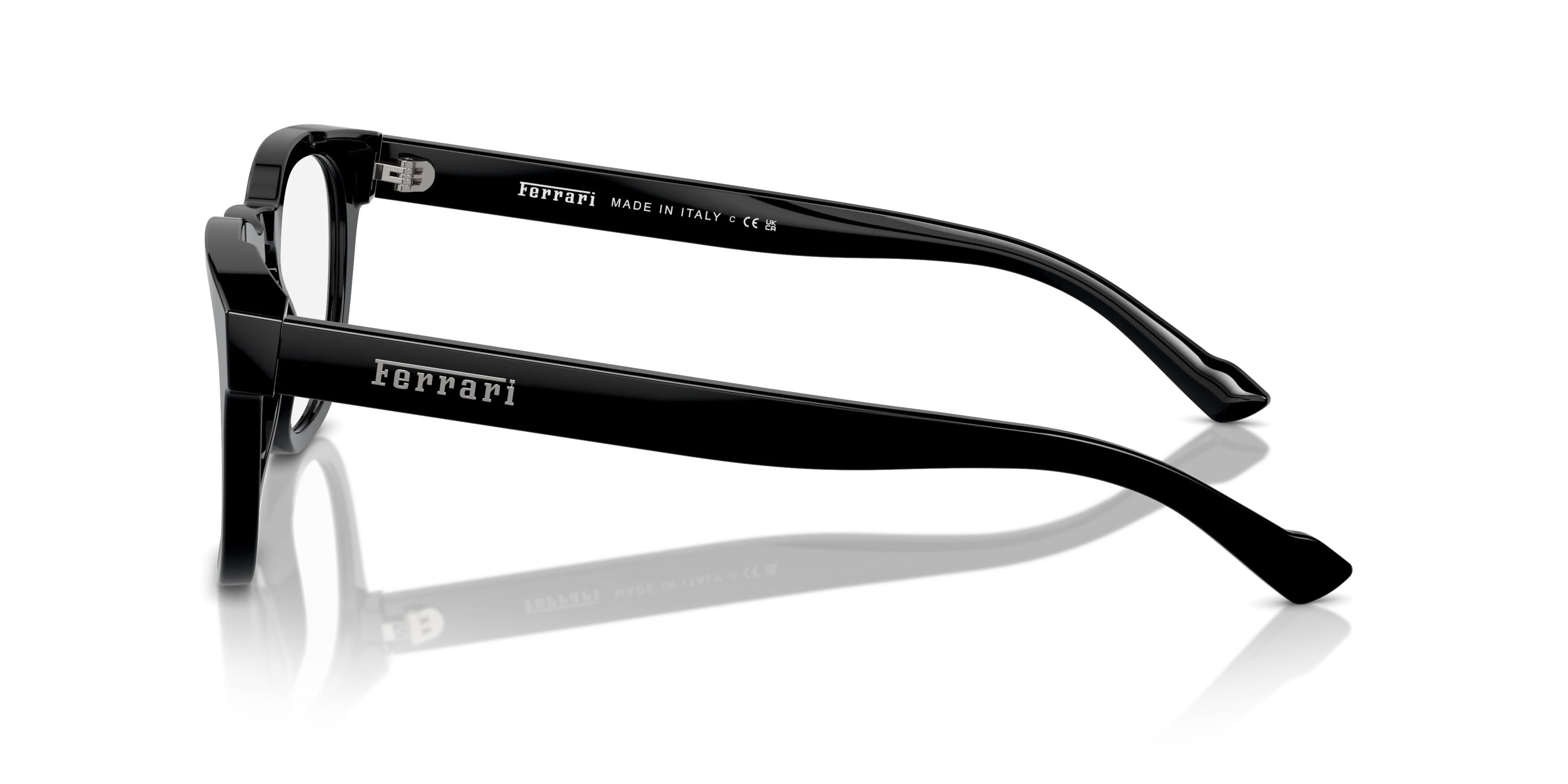 Angle_Left02, Ferrari FH4002 701