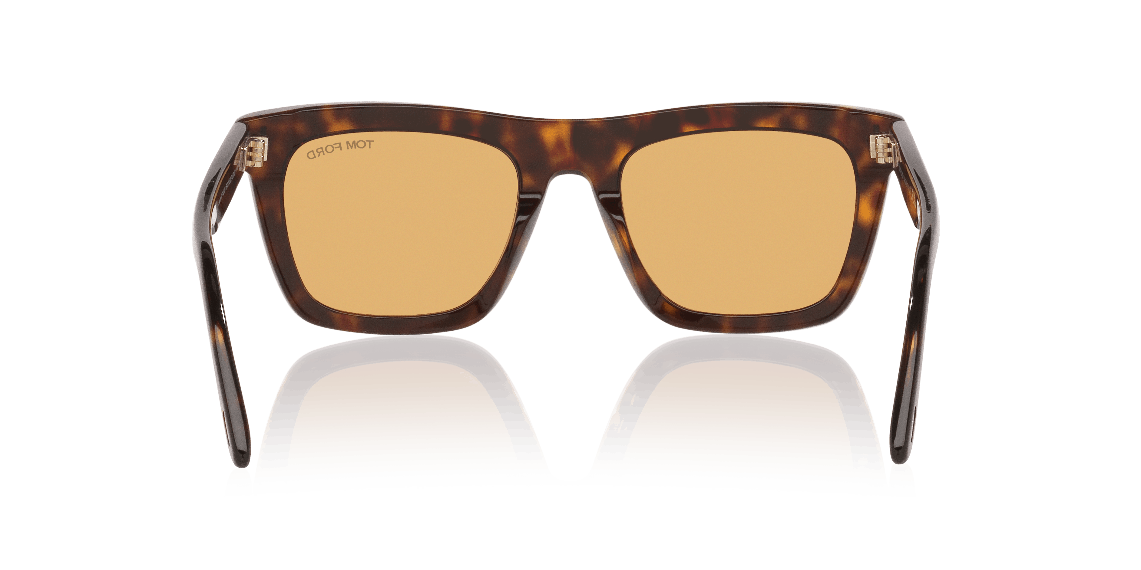 Detail02, TOM FORD FT1207 52E