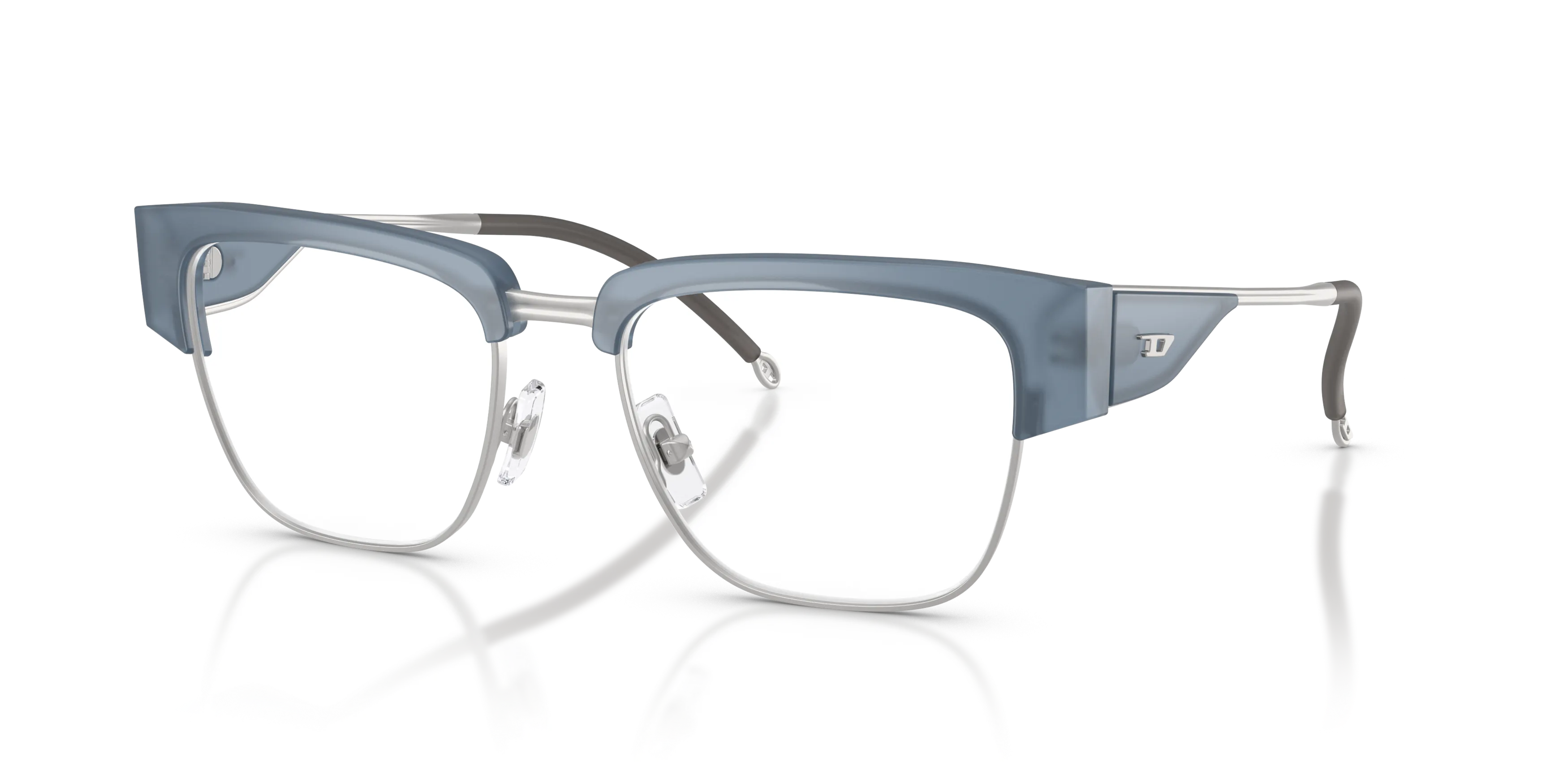 Angle_Left01, Diesel DL4005 2020