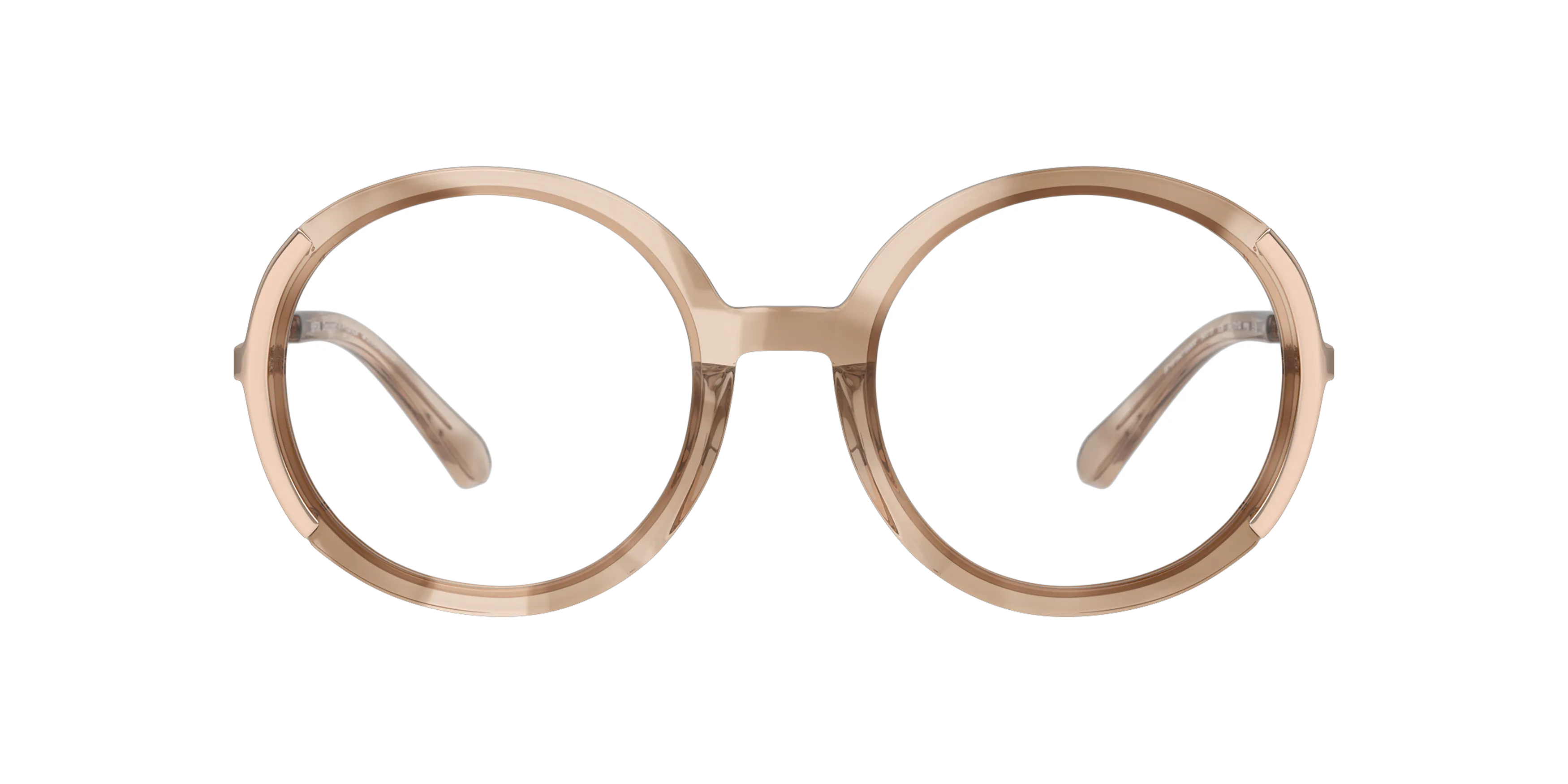 Front, UNOFFICIAL UNOT0182 NP