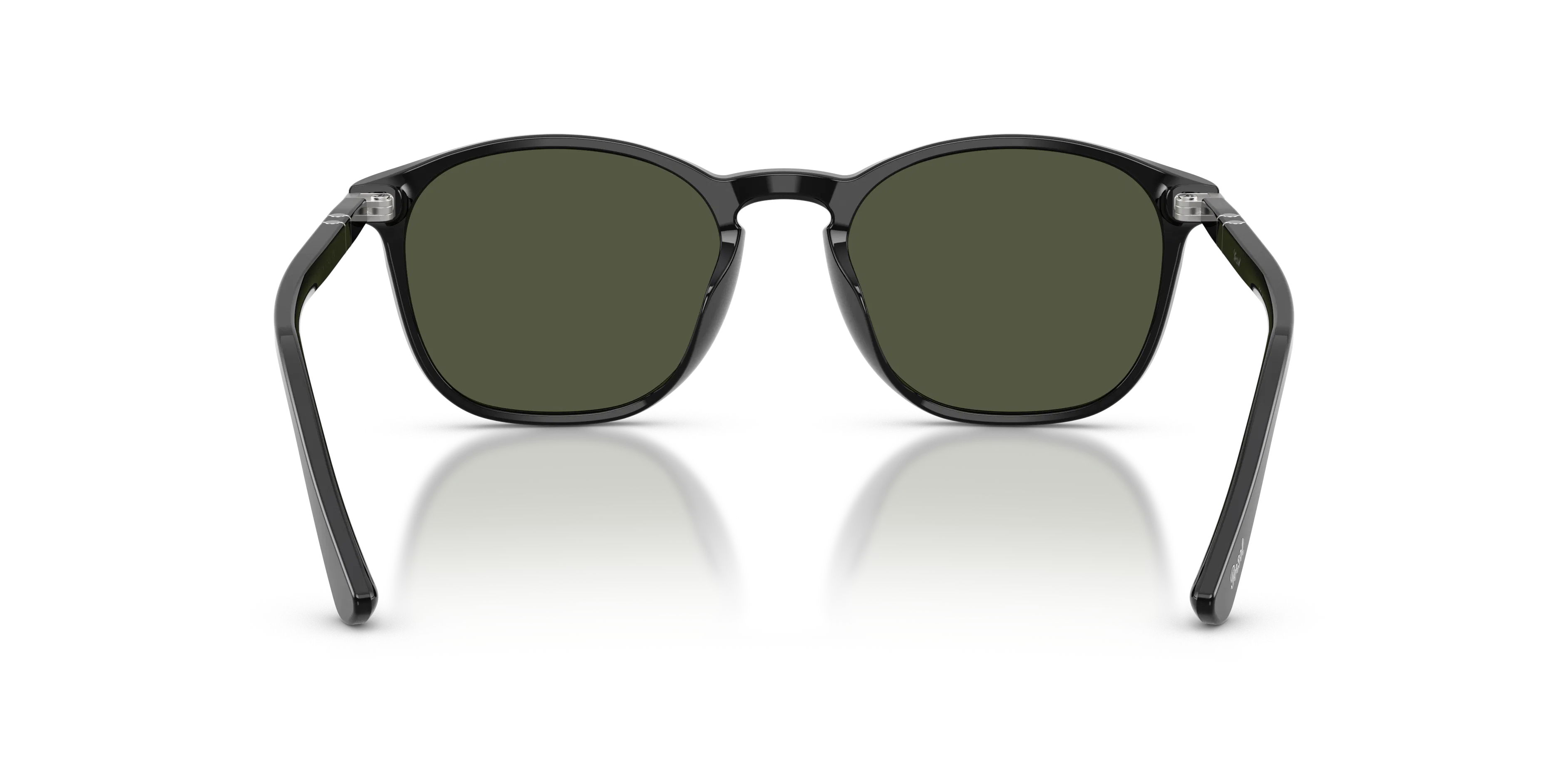 Detail02, Persol PO 3007SX Sunglasses