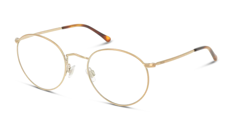 Angle_Left01, Polo Ralph Lauren PH1179 9334