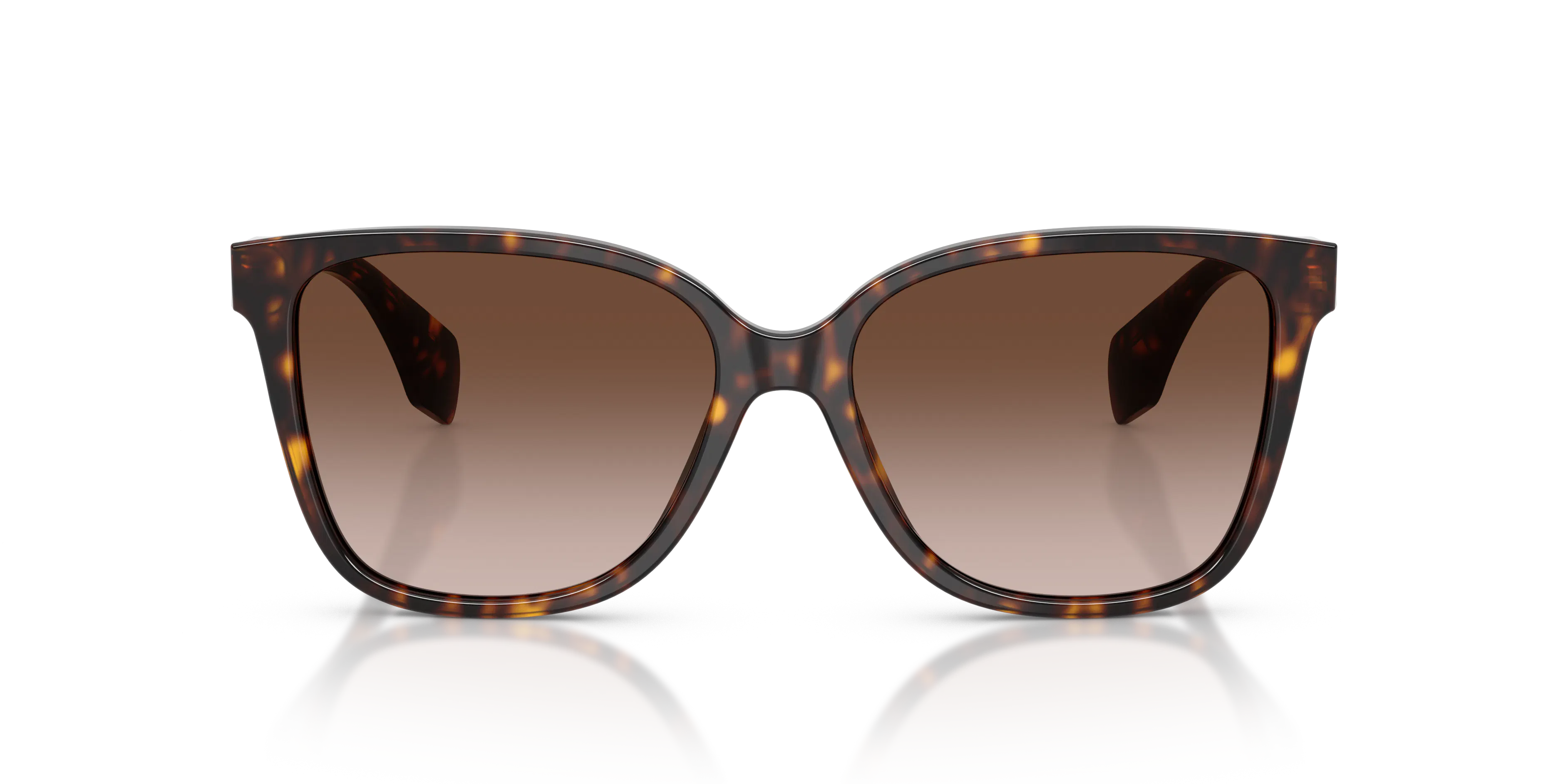 Front, VERSACE VE4523 108/13