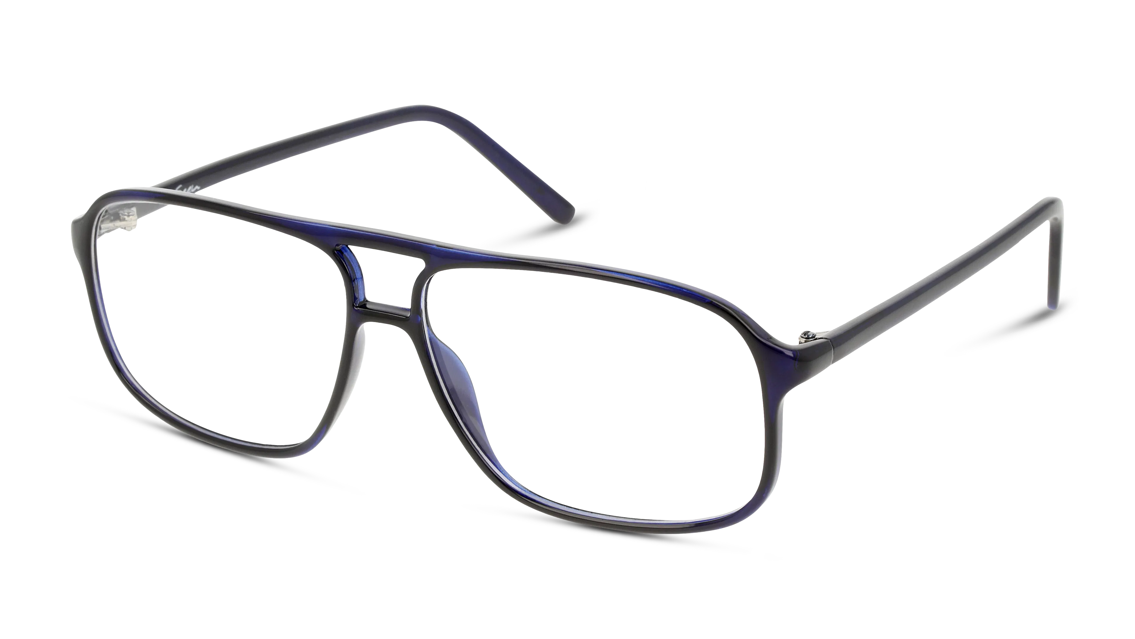 Angle_Left01, Seen NE3004 1500