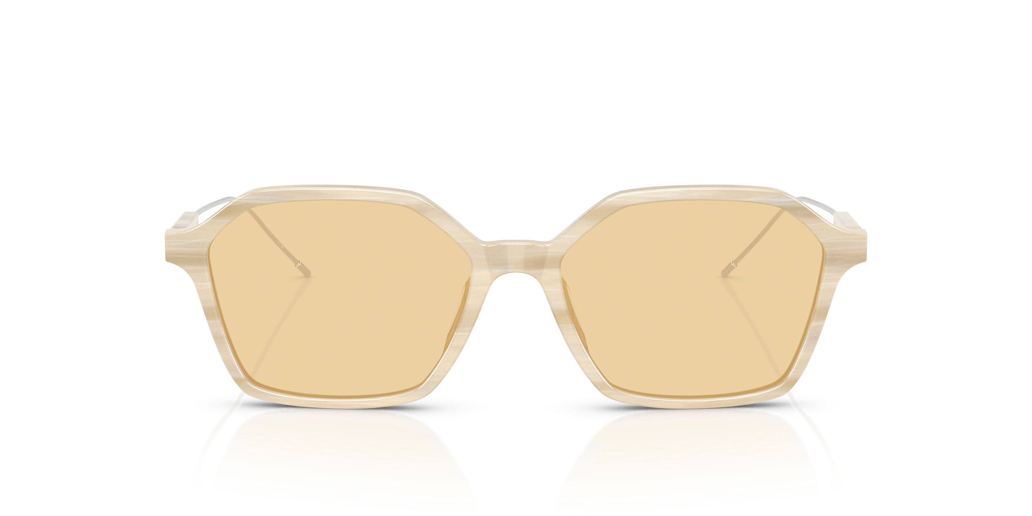 Front, Brunello Cucinelli BC3009 1002