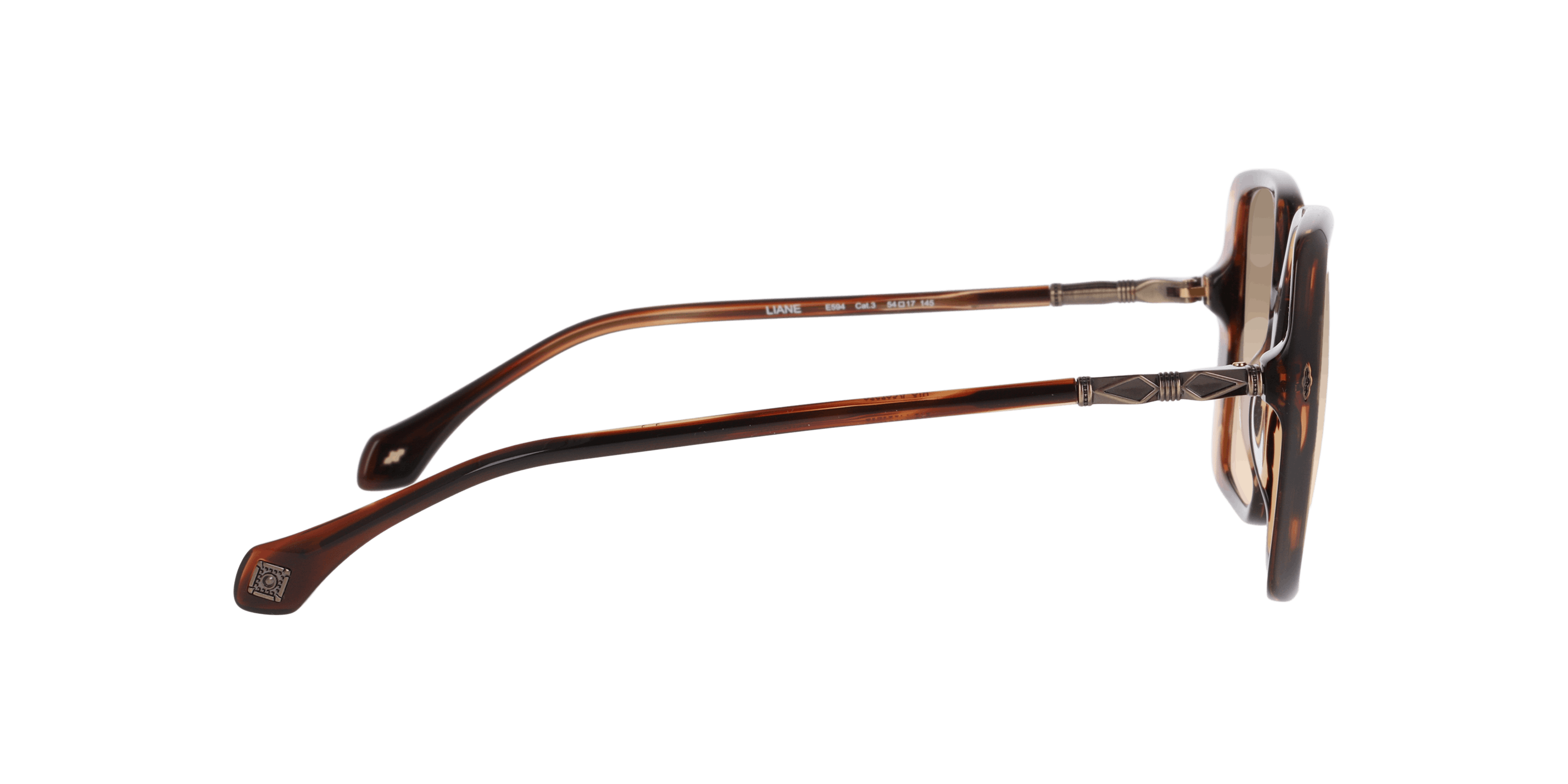 Angle_Right01, Ba&Sh LIANE E594