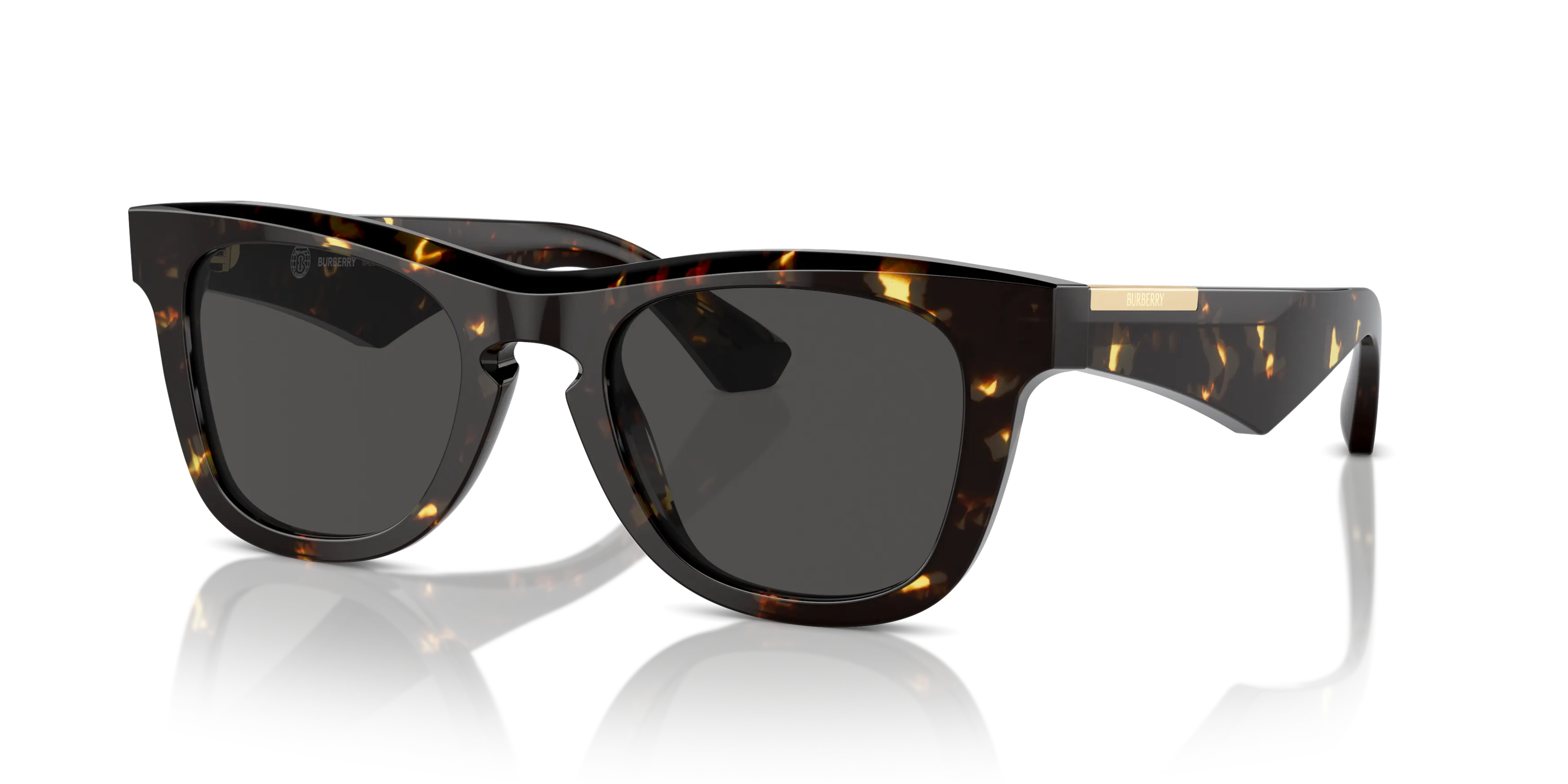 Angle_Left01, Burberry BE4426 410687