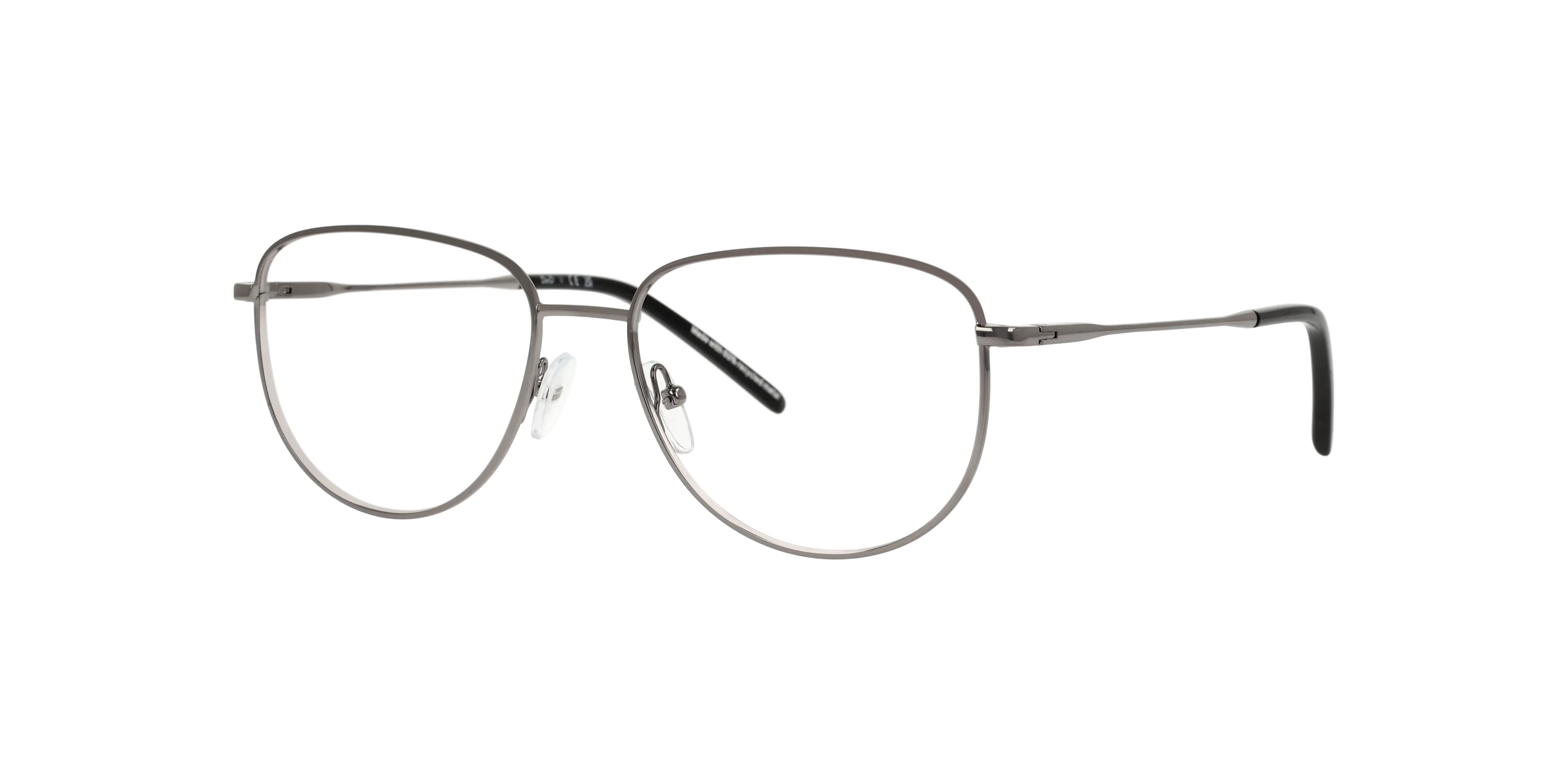 Angle_Left01, DbyD DB1148 2