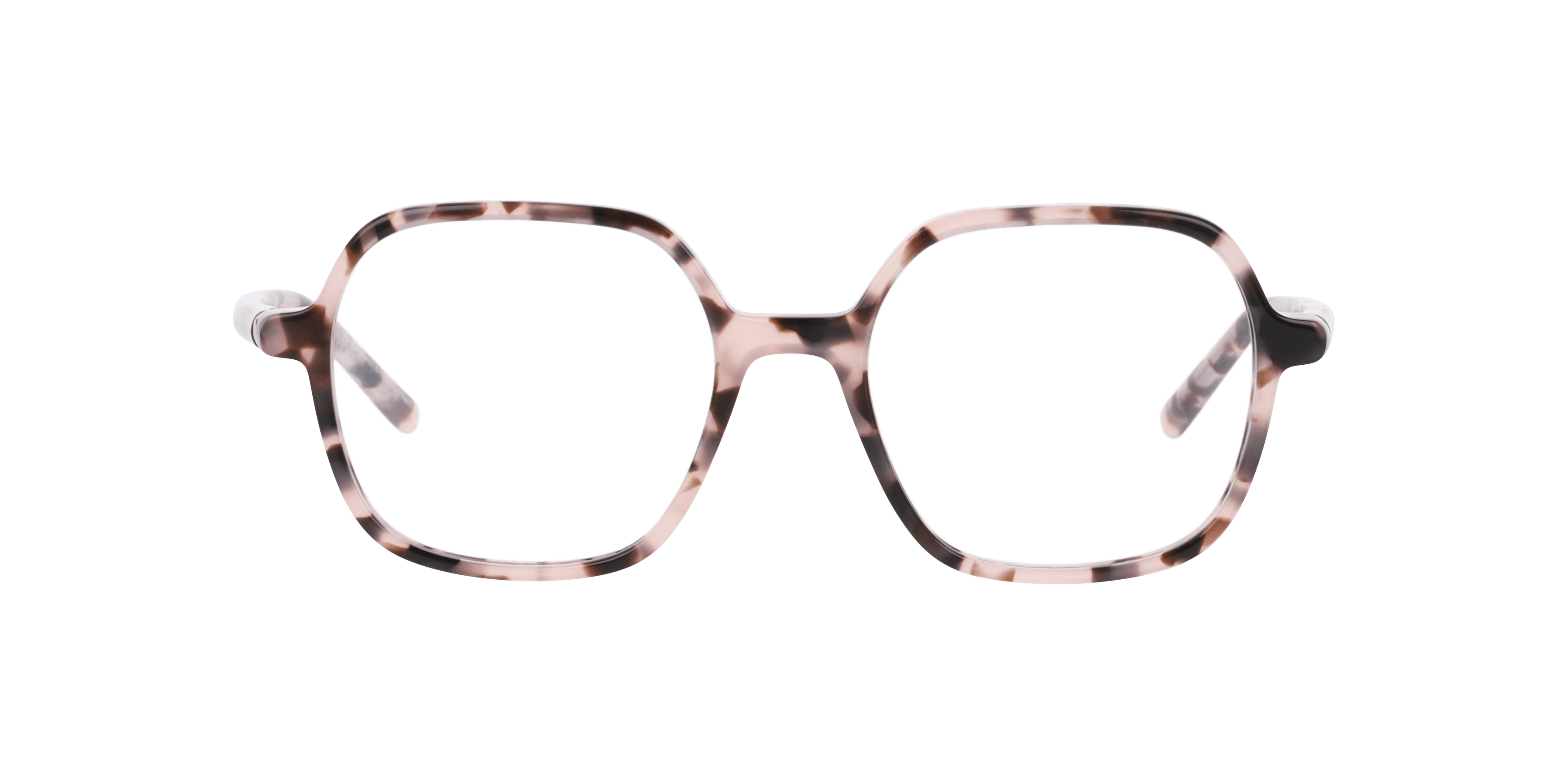 Front, DBYD DB2150 3