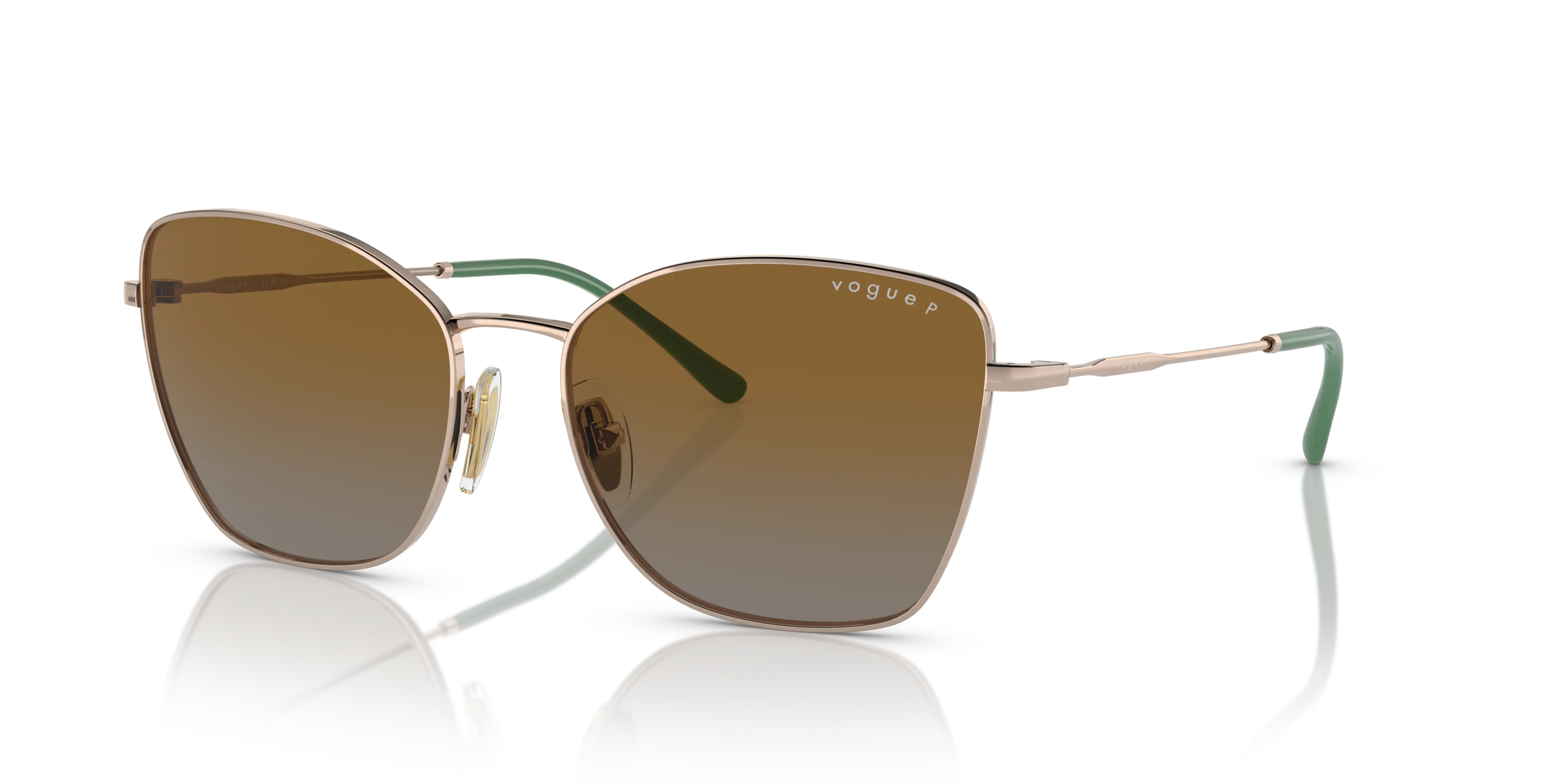 Angle_Left01, Vogue Eyewear VO4279S 5186T5