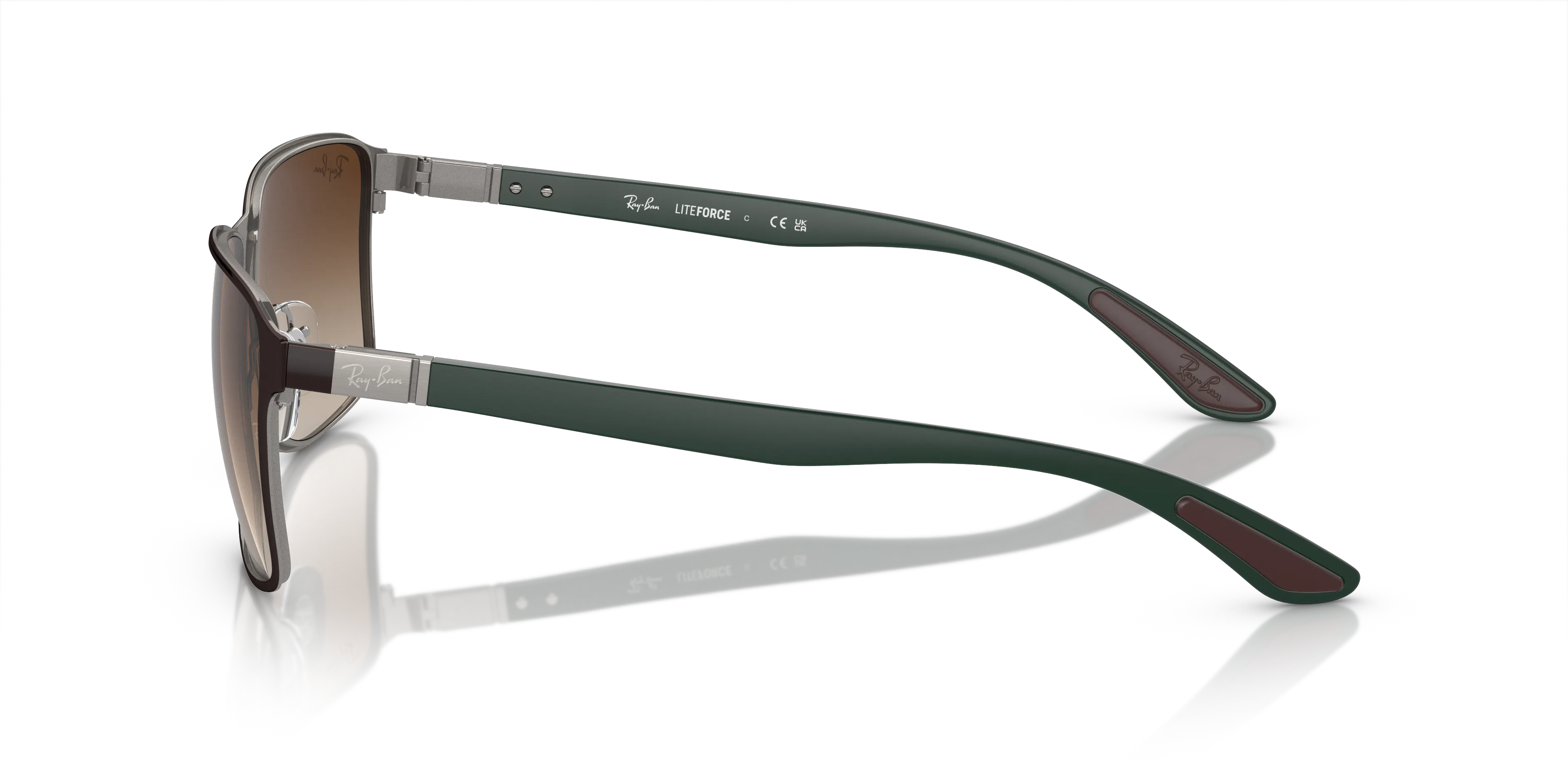 Angle_Left02, Ray-Ban RB3721 188/13