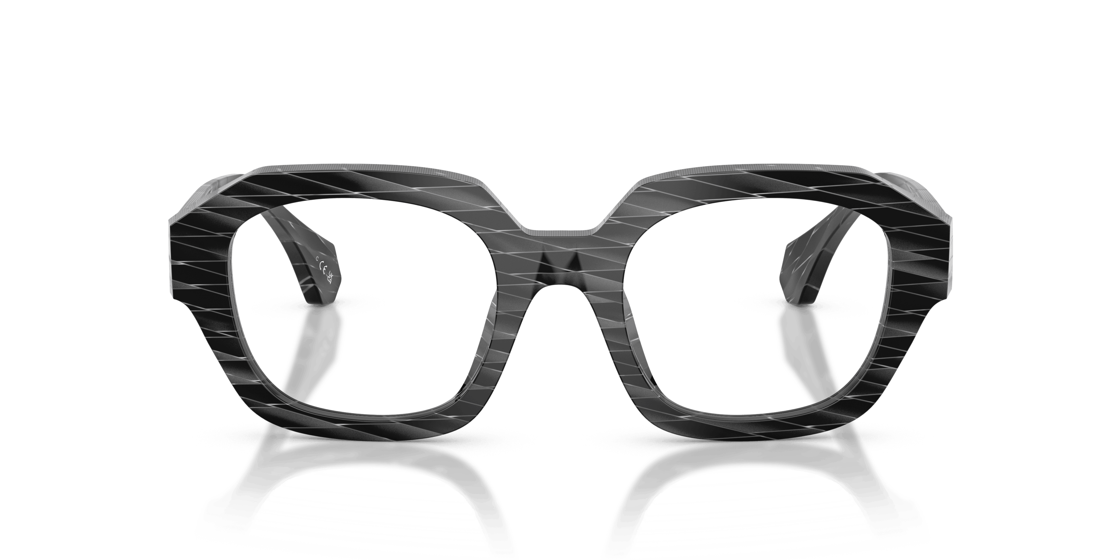 Front, ALAIN MIKLI A03510X 661