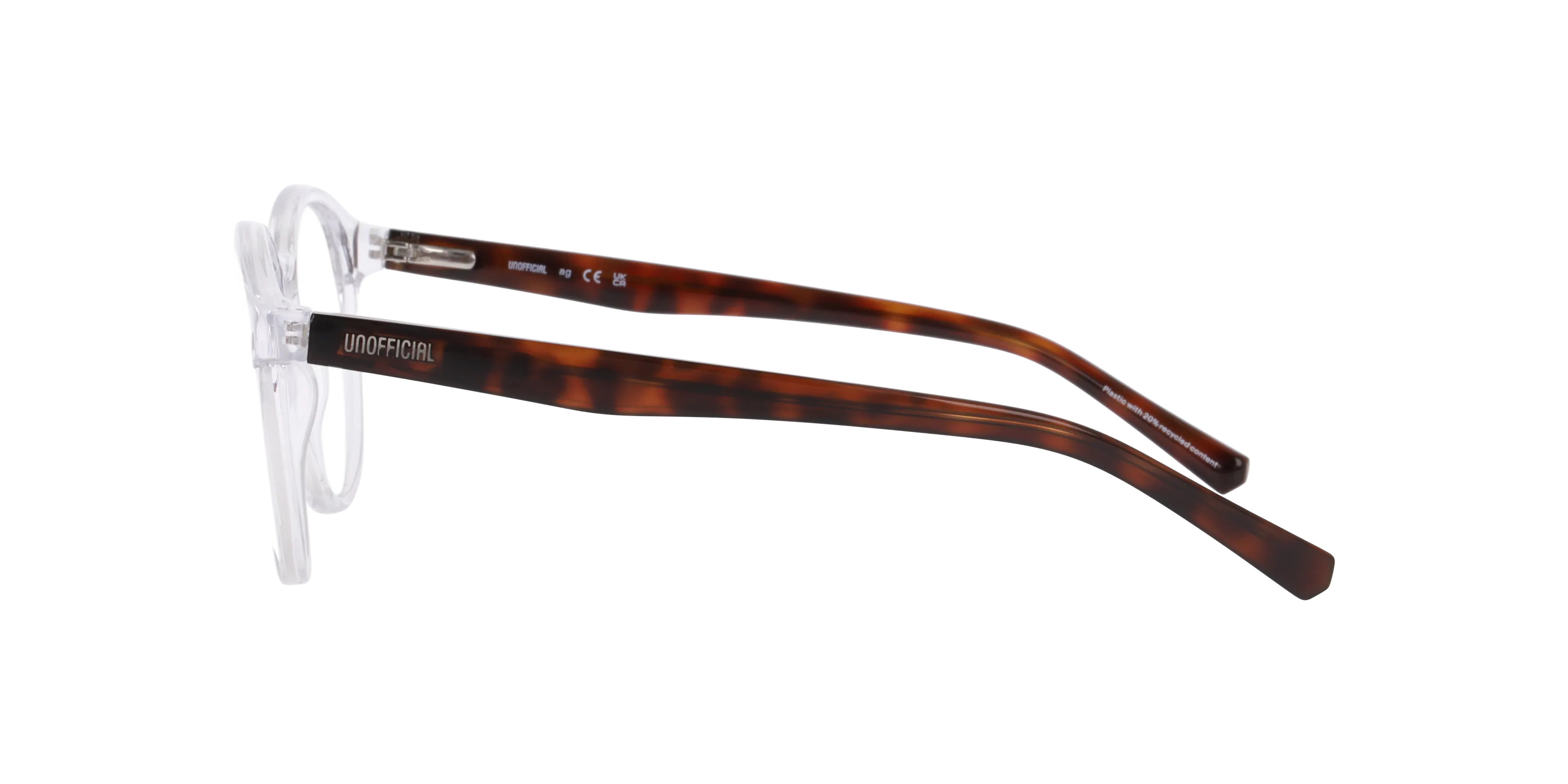 Angle_Left02, Unofficial UO3067 3