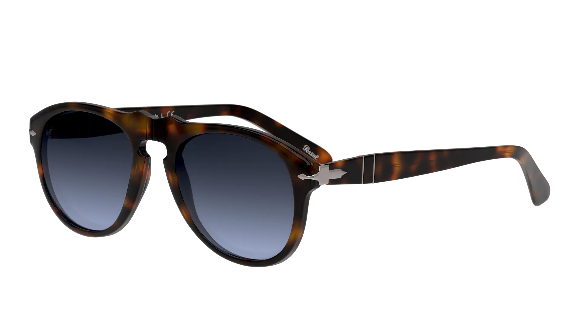 Angle_Left01, Persol PO0649 24/86