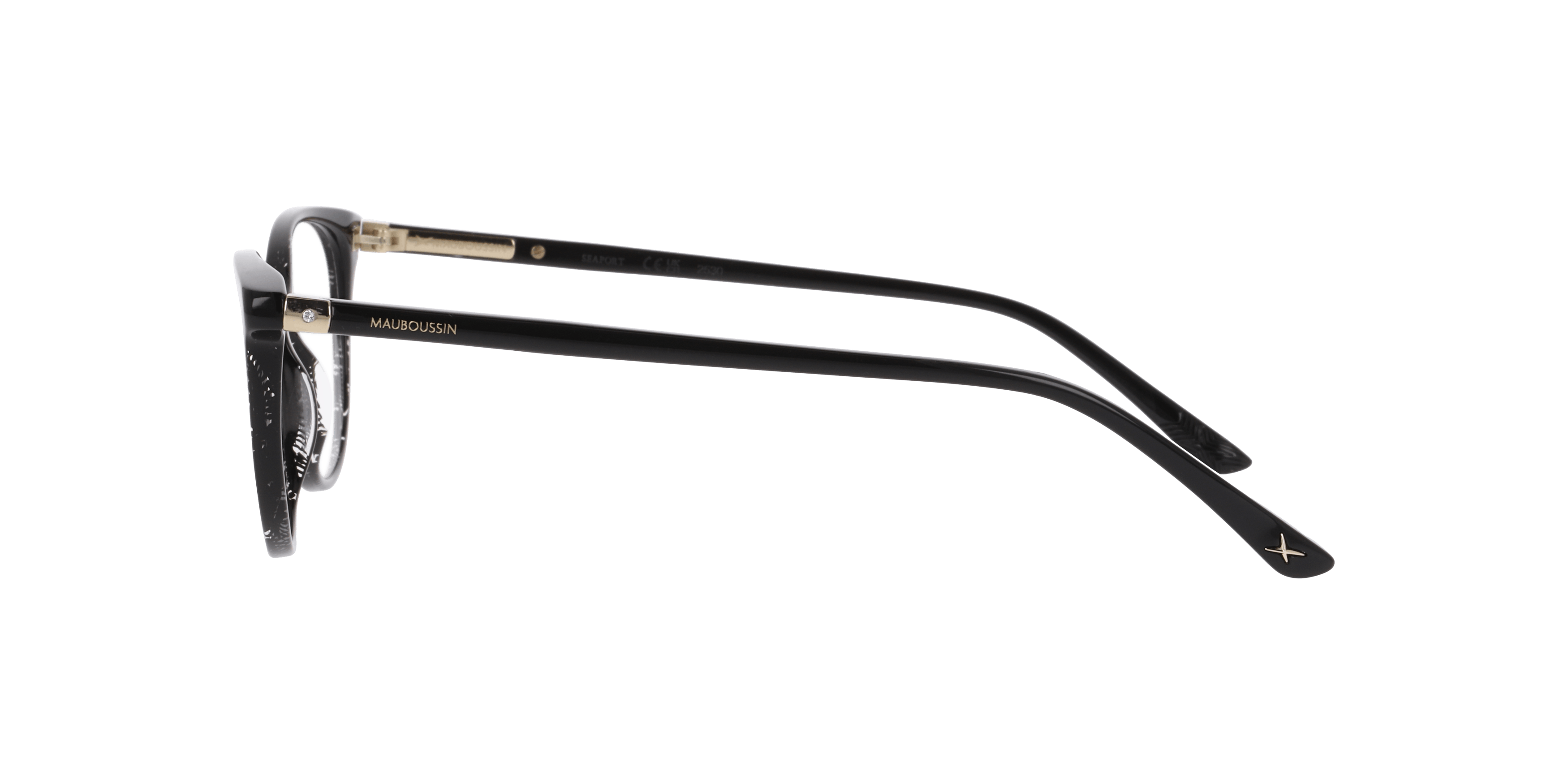 Angle_Left02, MAUBOUSSIN MB1015 E826