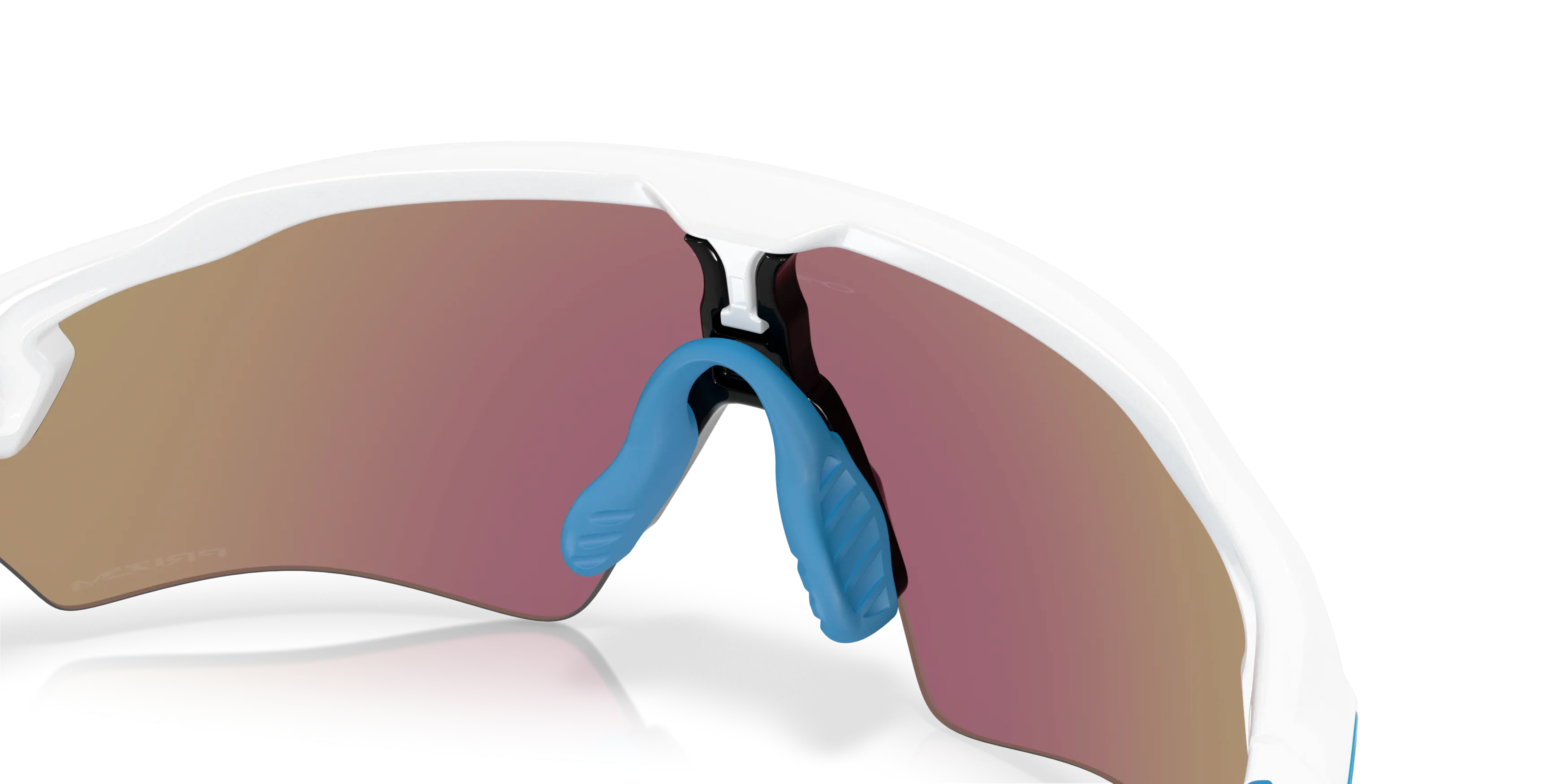 Detail05, Oakley Radar® EV S Path OO 9510 Sunglasses