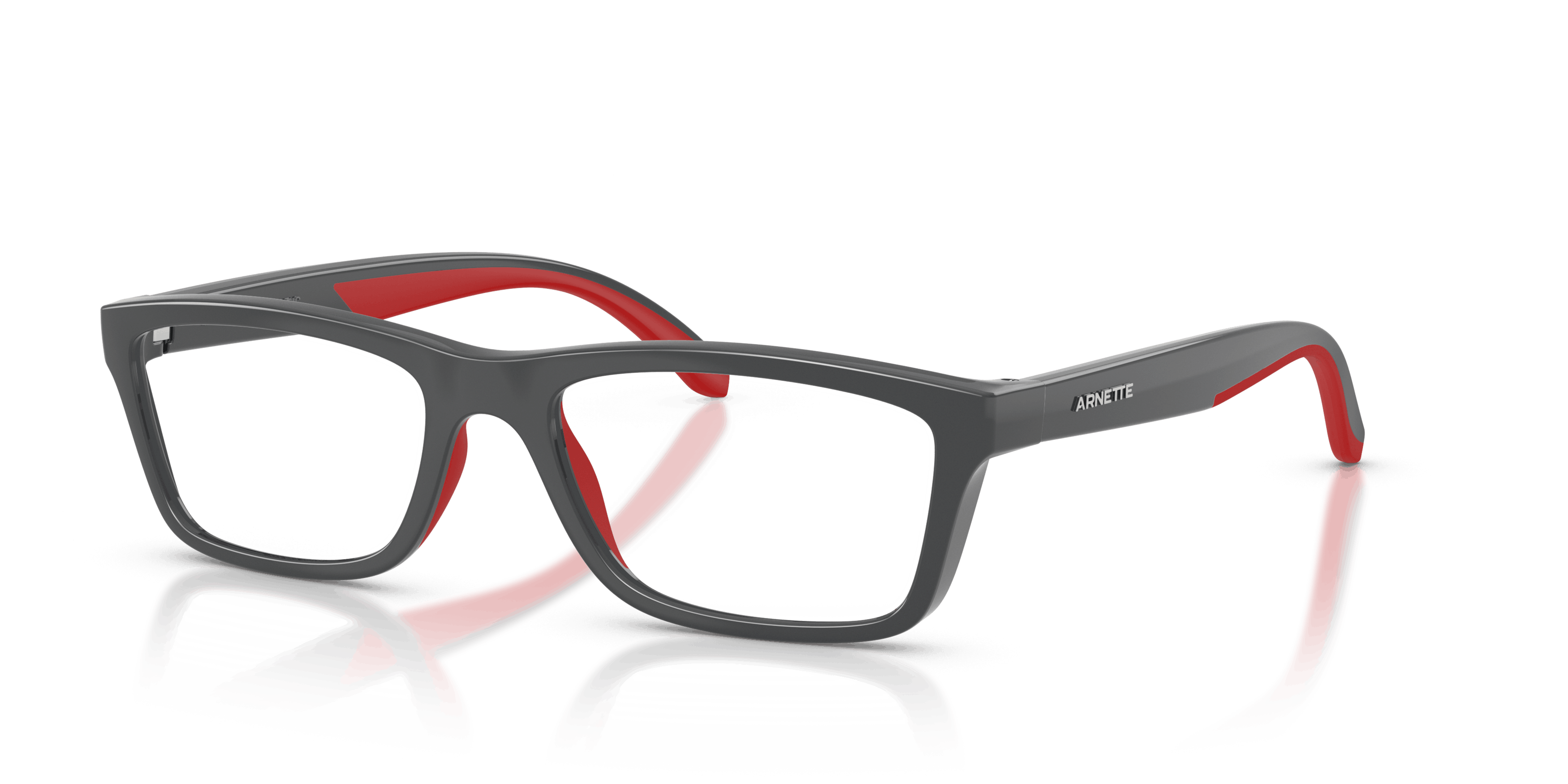 Angle_Left01, Arnette AN7270 2841