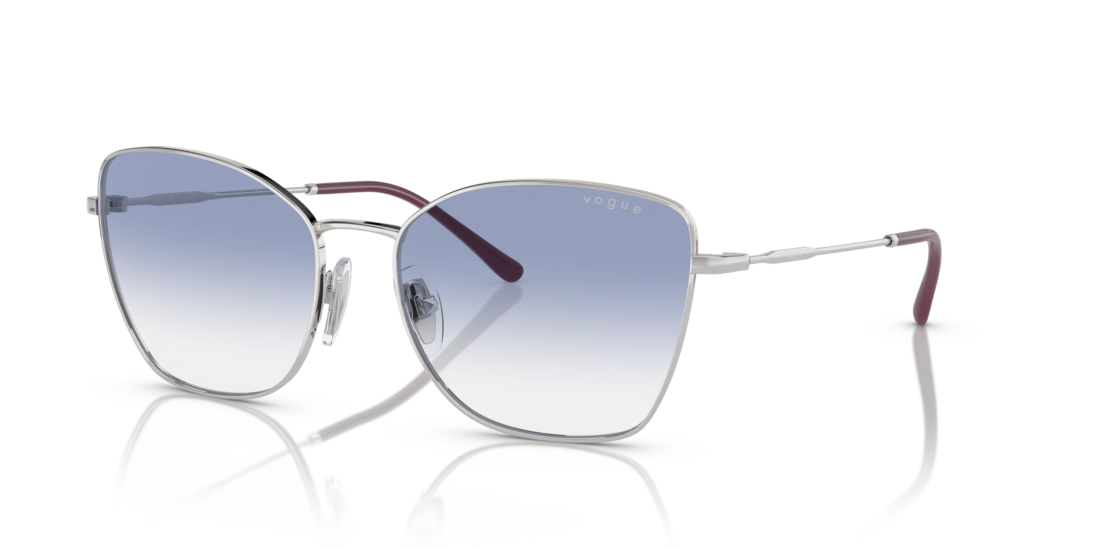 Angle_Left01, Vogue Eyewear VO4279S 323/19