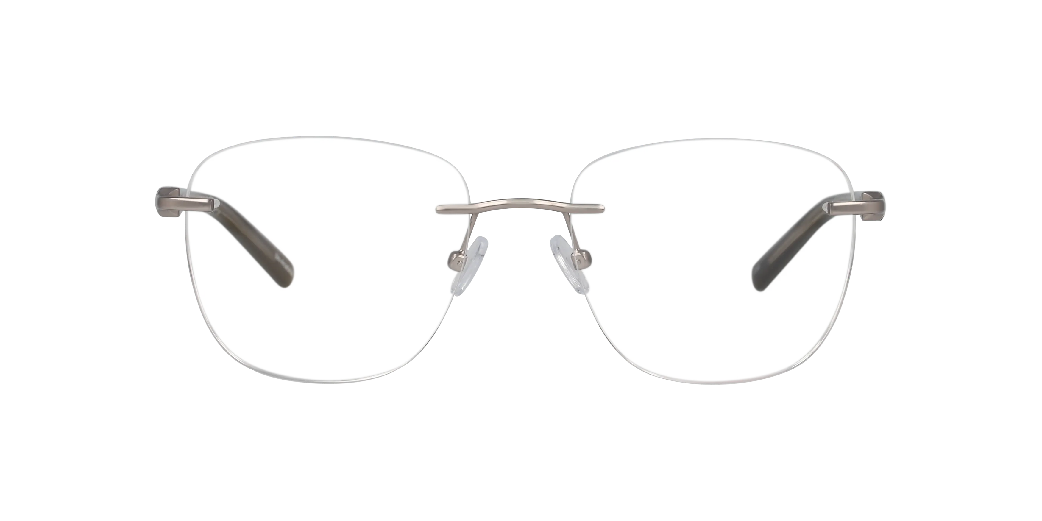 Front, DbyD DB1161 Glasses