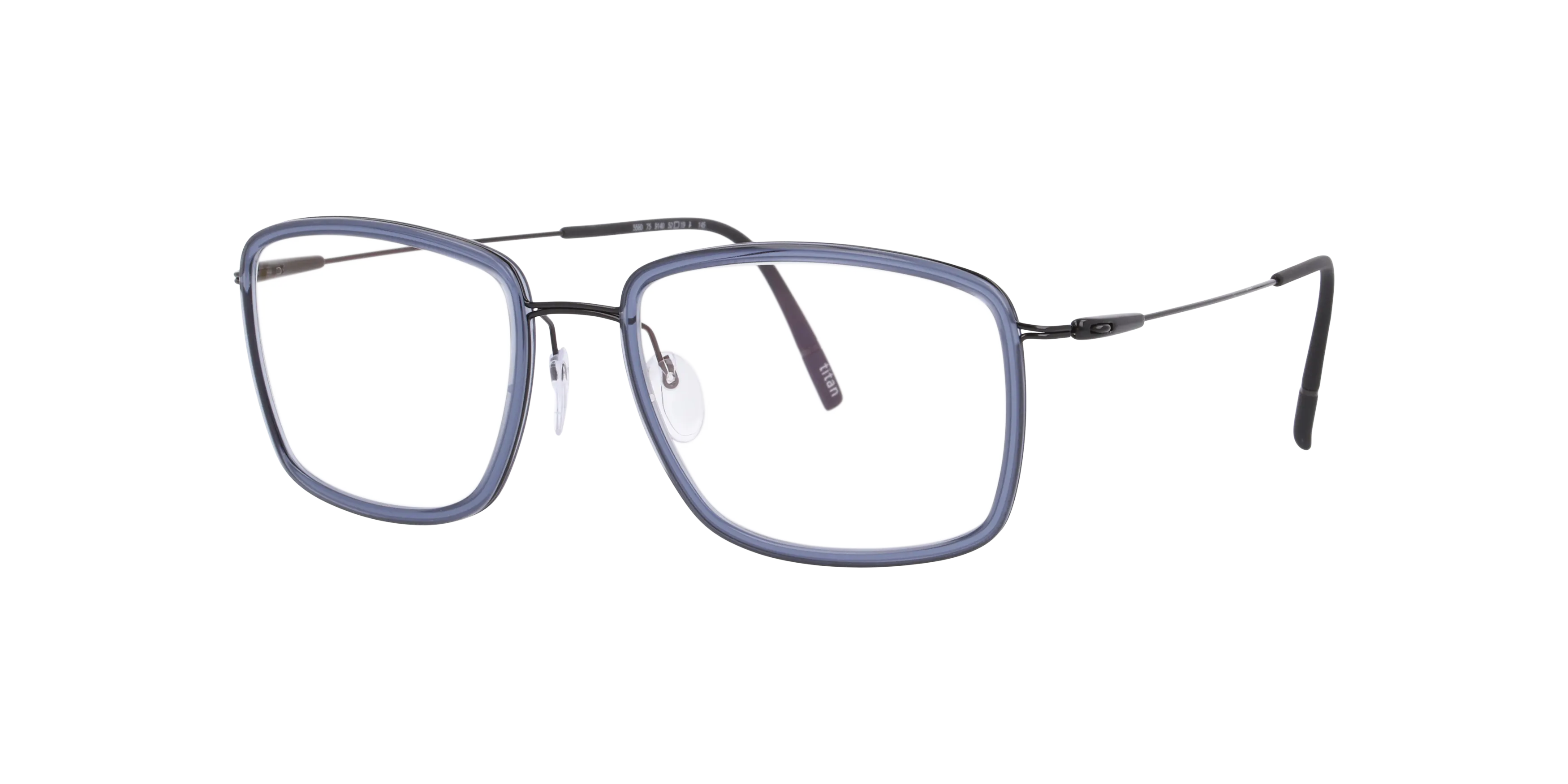 Angle_Left01, Silhouette DYNAMICS COLORWAVE C 2 2S001073 1100