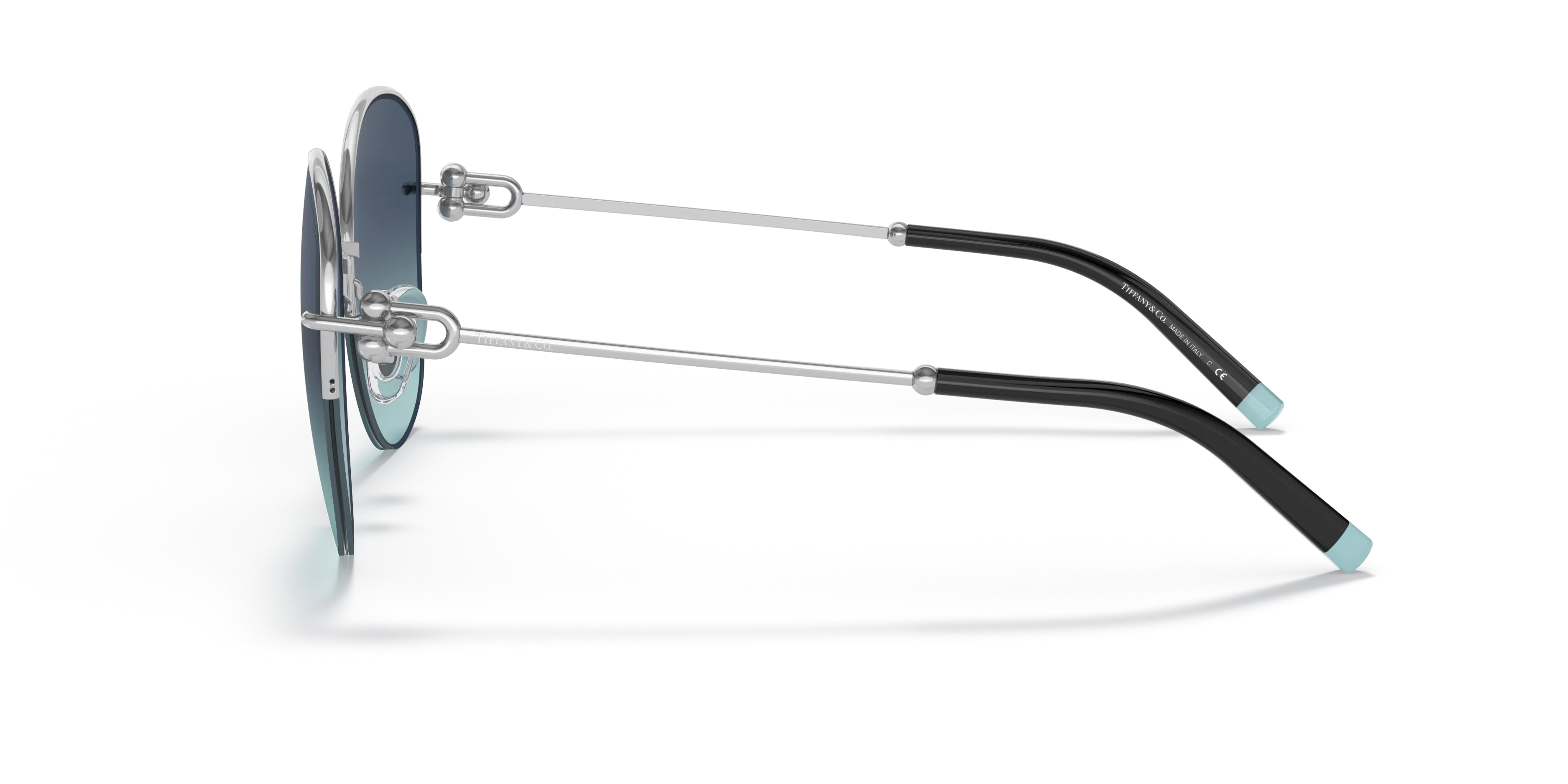 Angle_Left02, Tiffany & Co. TF3082 60019S