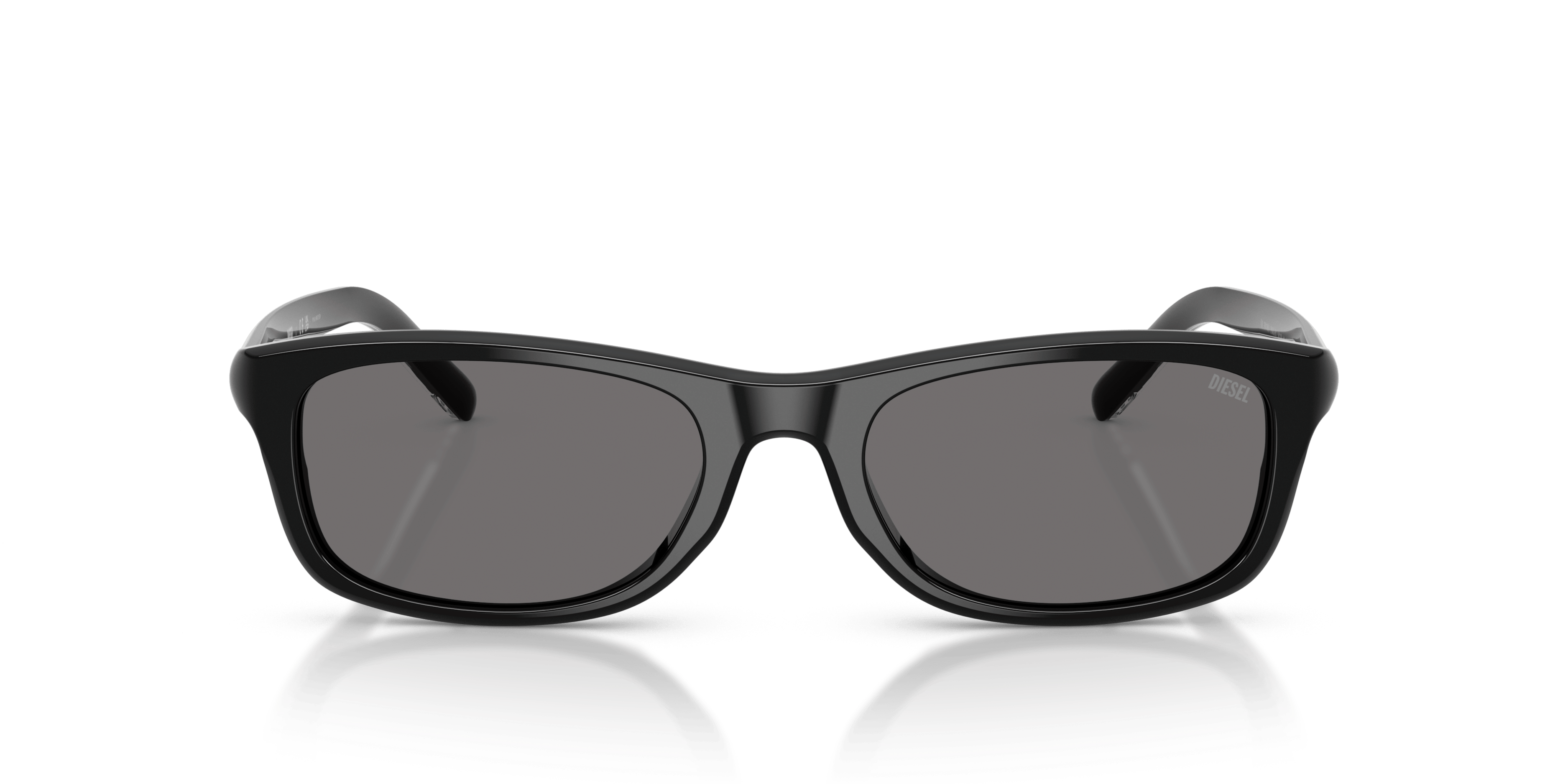 Diesel DL2018U 206581