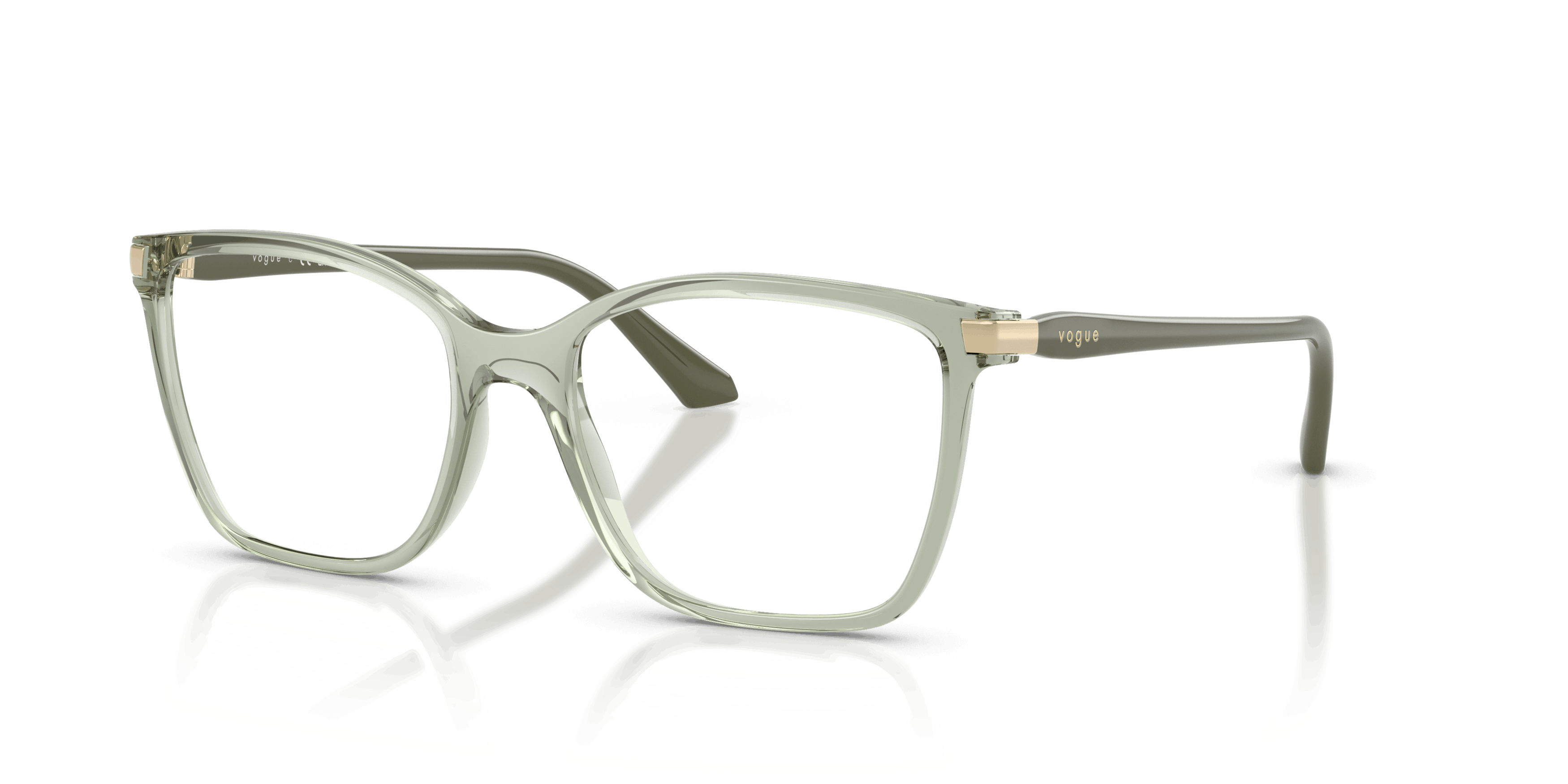 Angle_Left01, VOGUE VO5654 3022