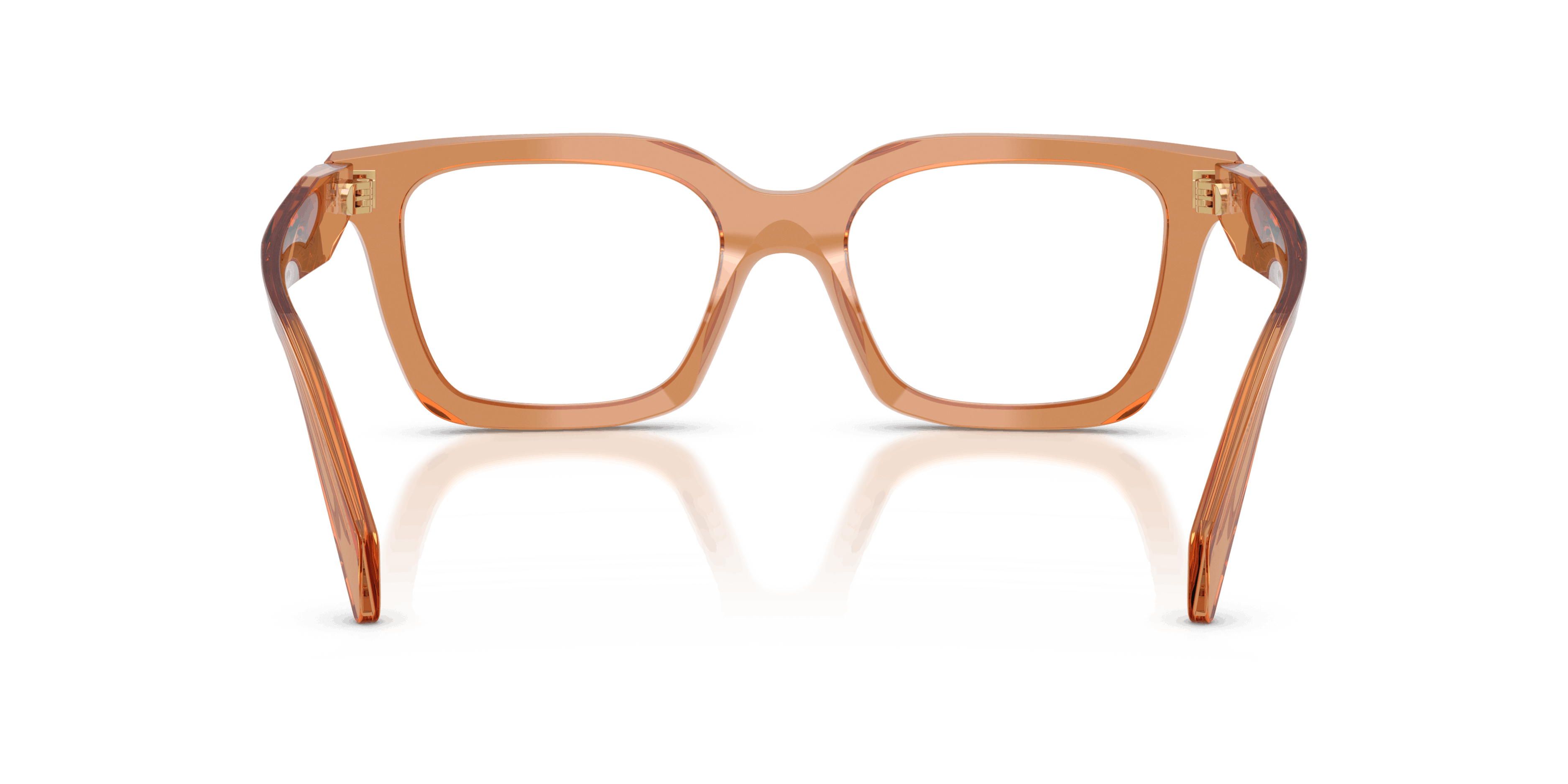 Detail02, Prada PR C08V 20H1O1