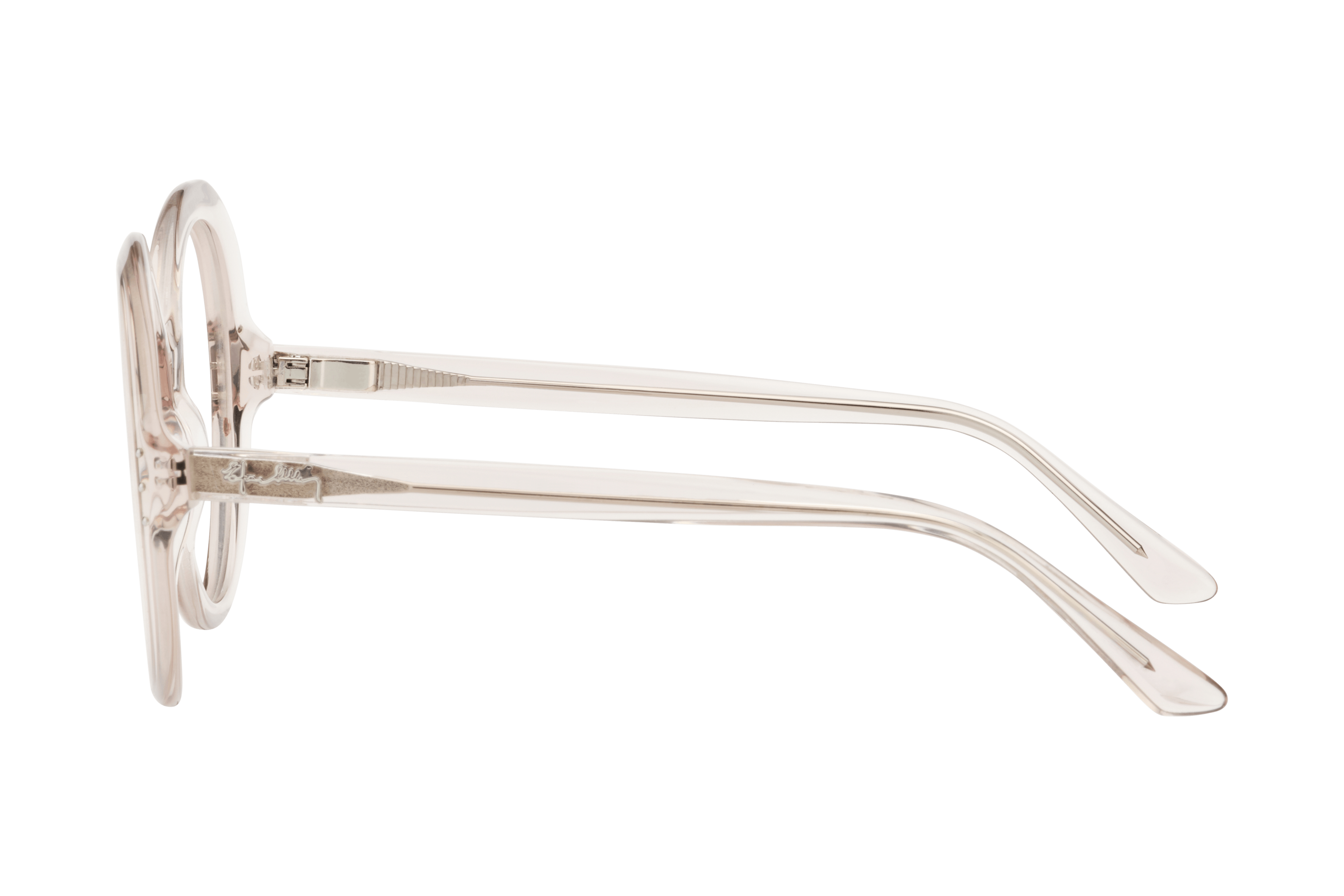 Angle_Left02, Efva Attling 8003 4001 Brillestel