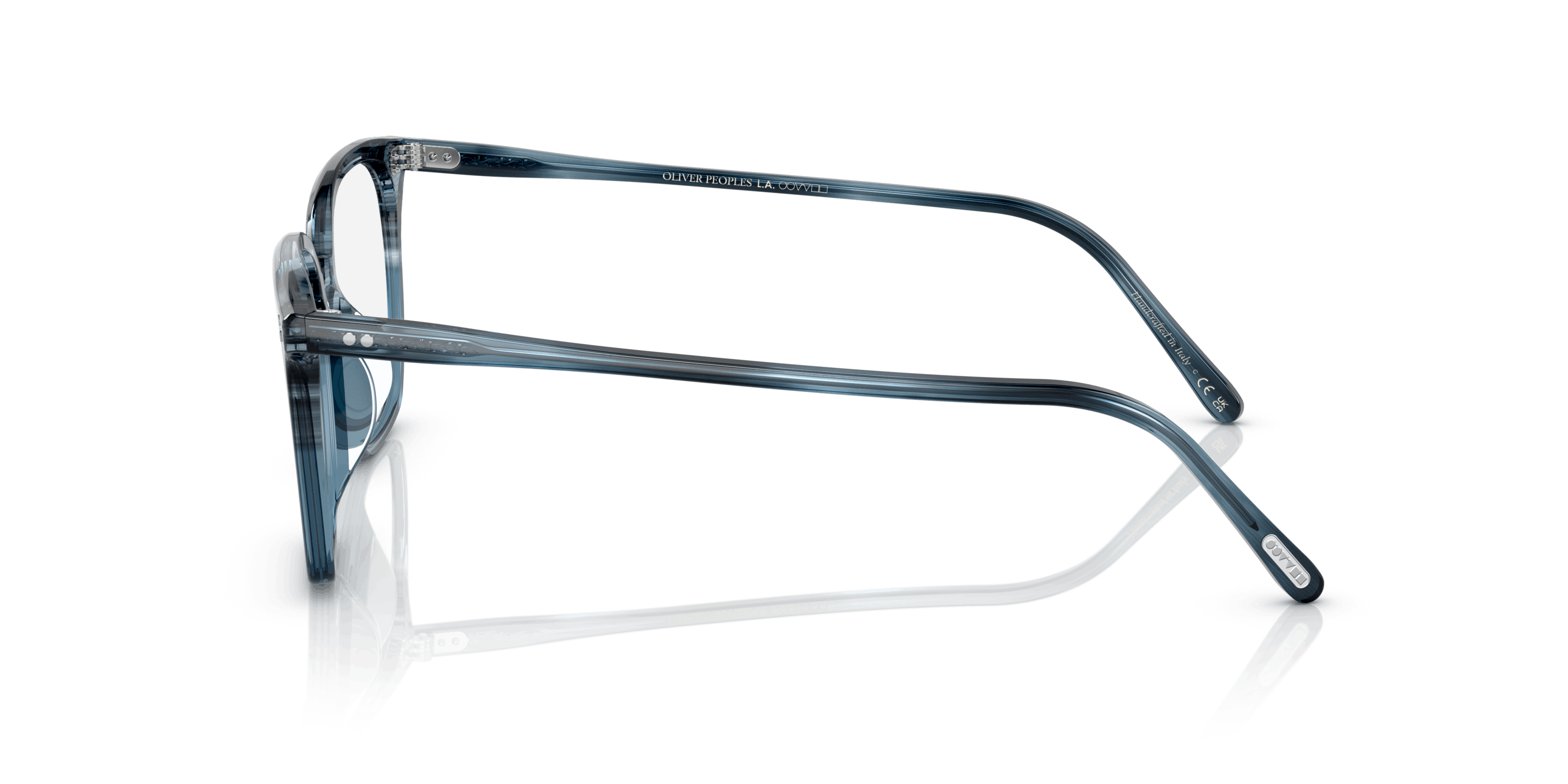 Angle_Left02, Oliver Peoples RASEY OV5488U 1730