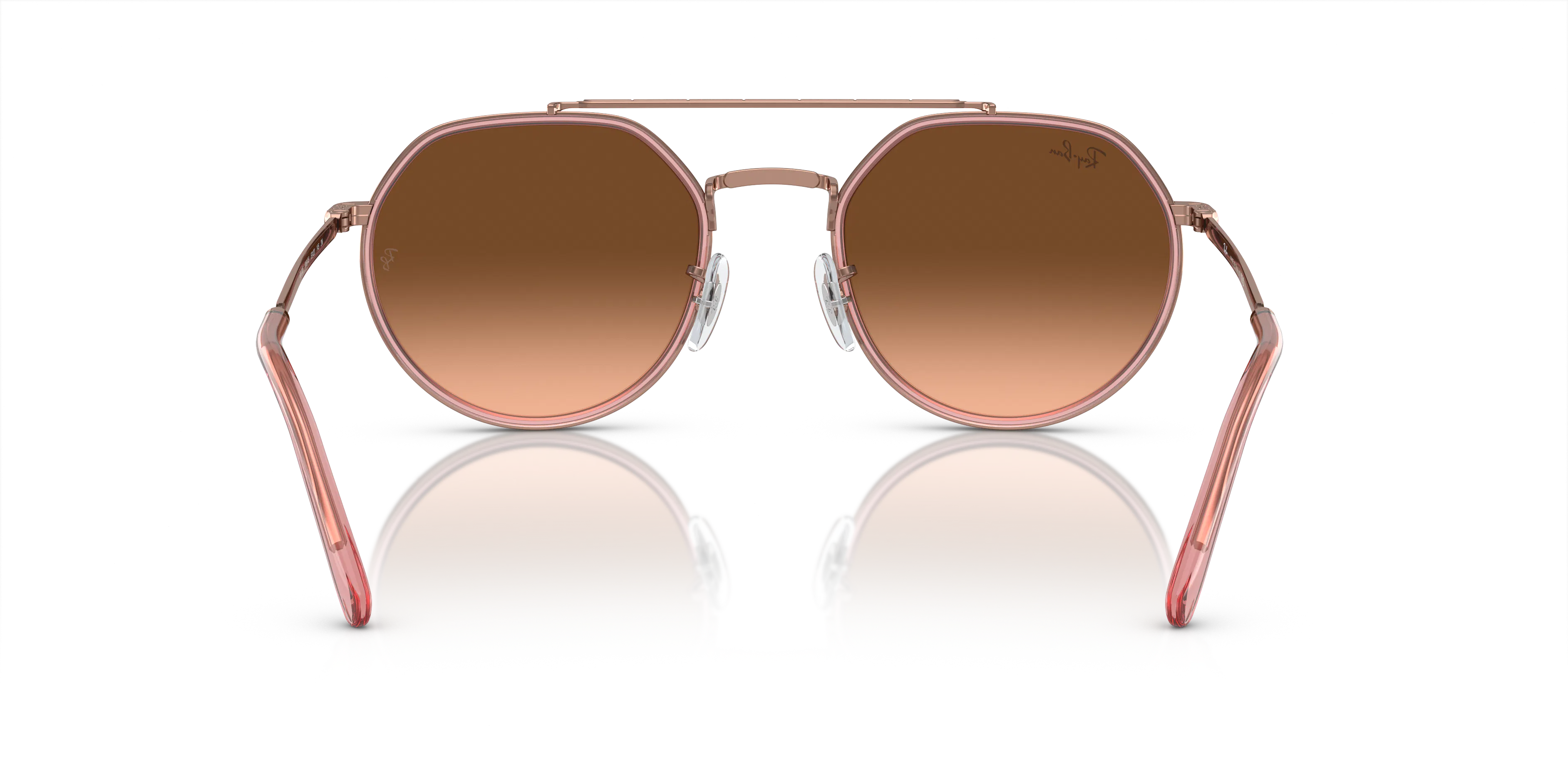 Detail02, Ray-Ban RB 3765 Sunglasses