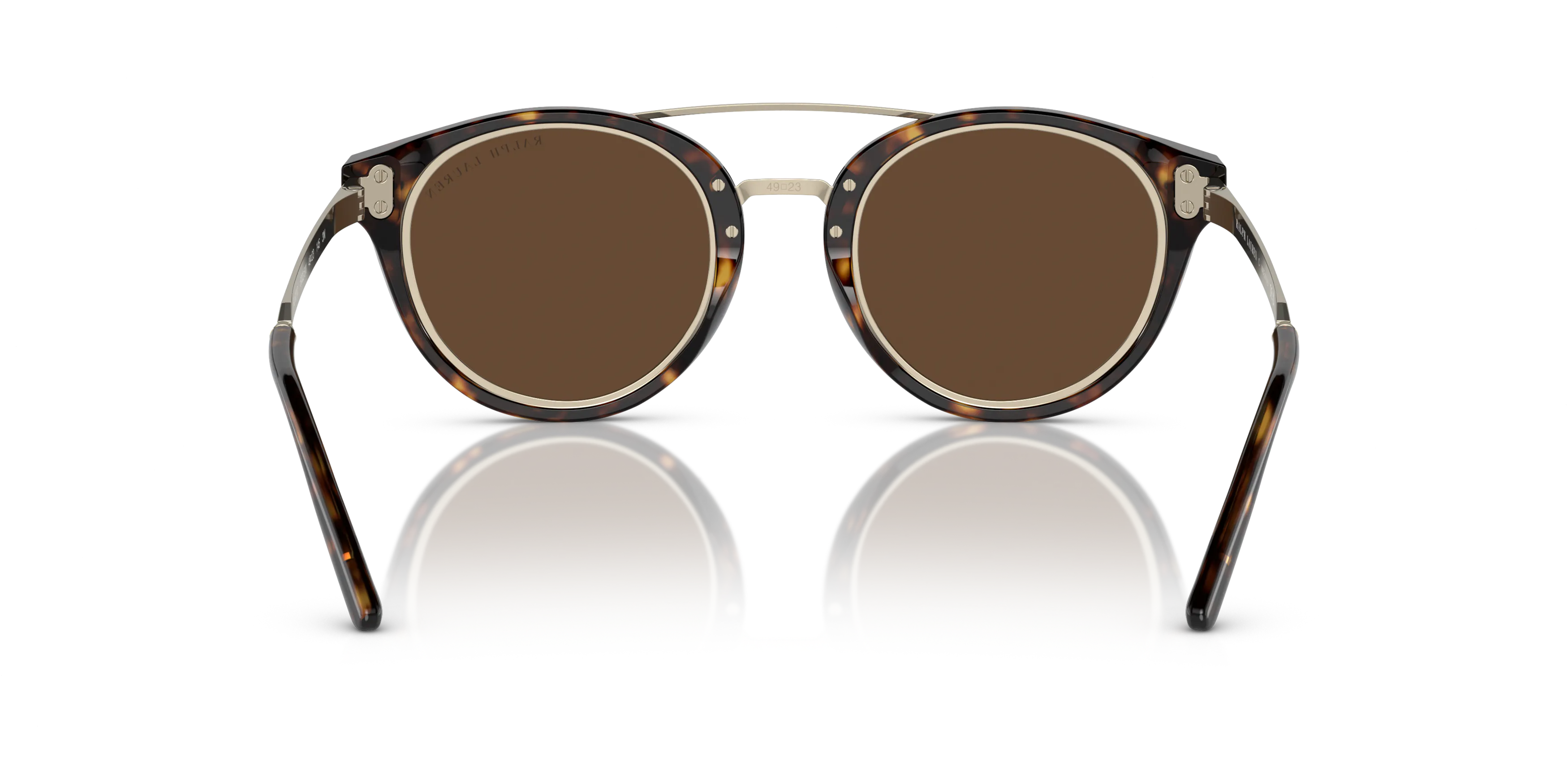 Detail02, Ralph Lauren RL8210 50025W