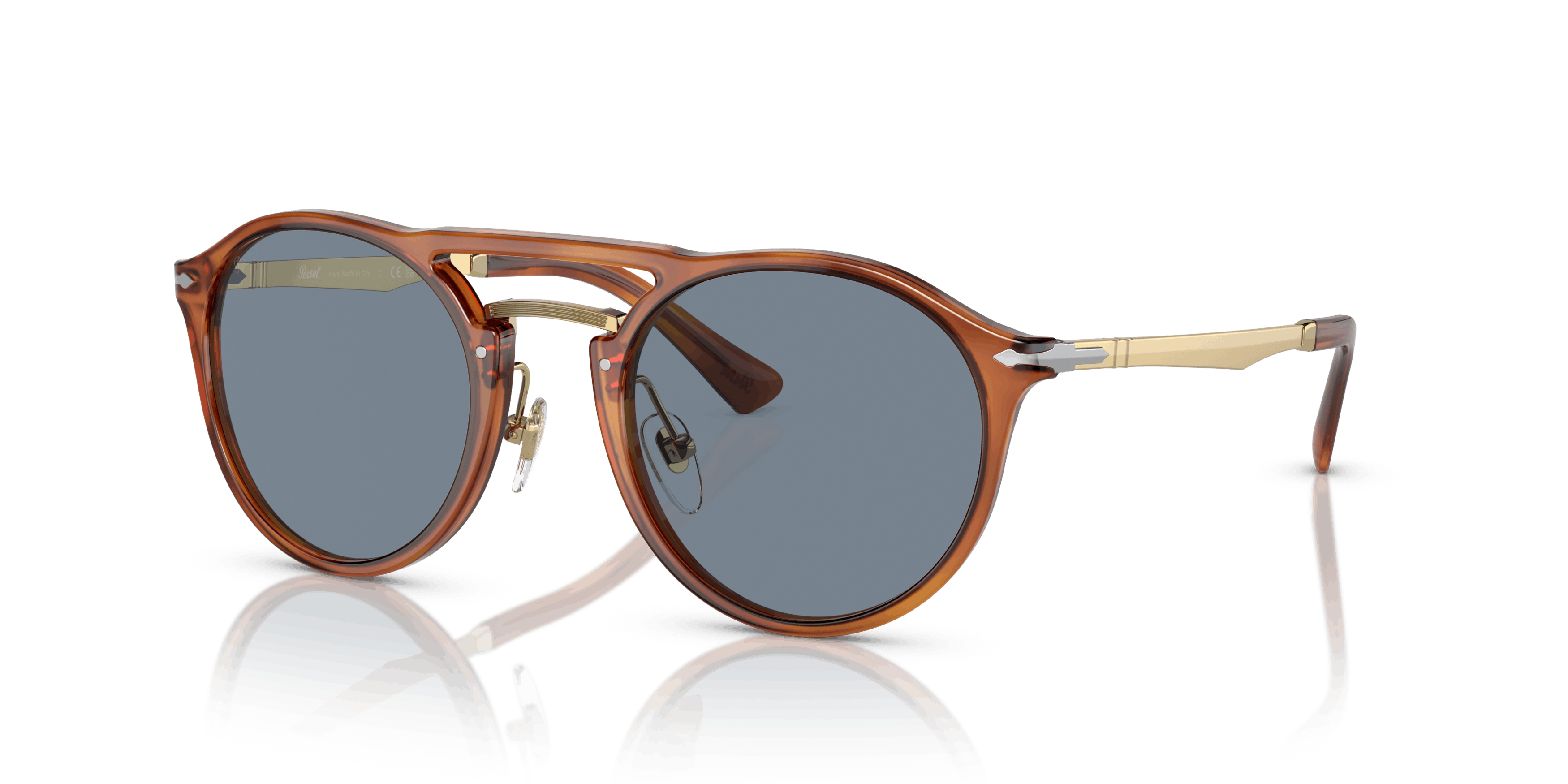 Angle_Left01, Persol PO3264S 96/56