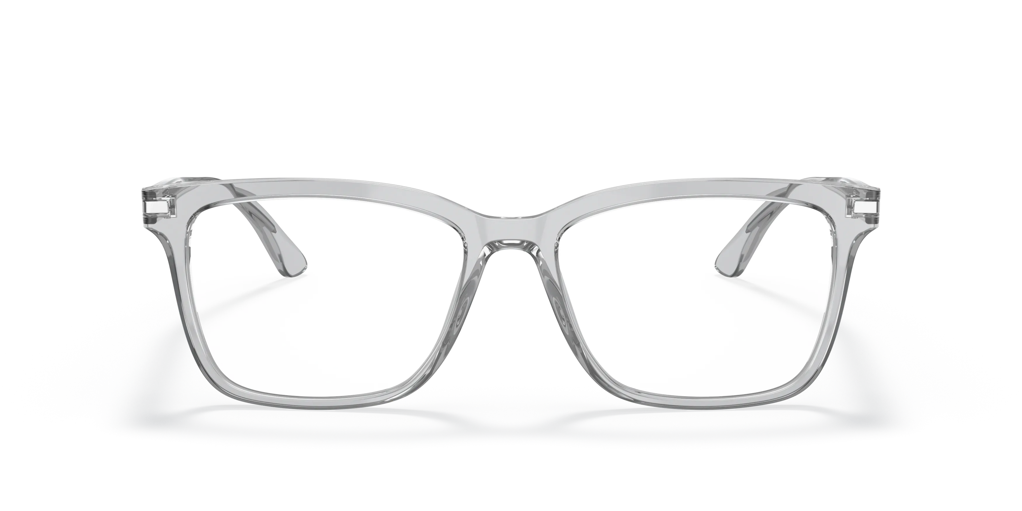 Front, PRADA PR 14WV U431O1