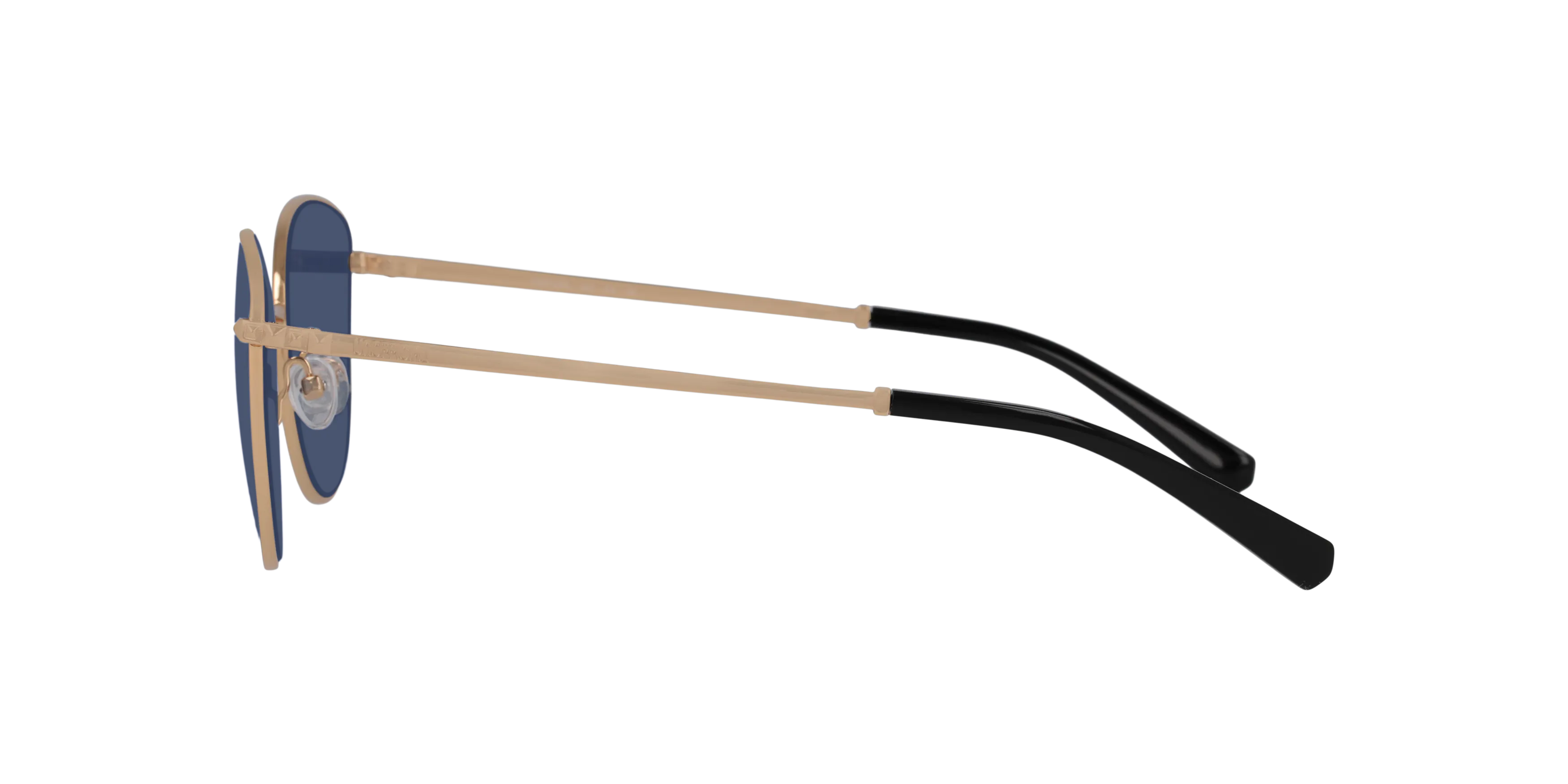 Angle_Left02, Unofficial UO5138 001