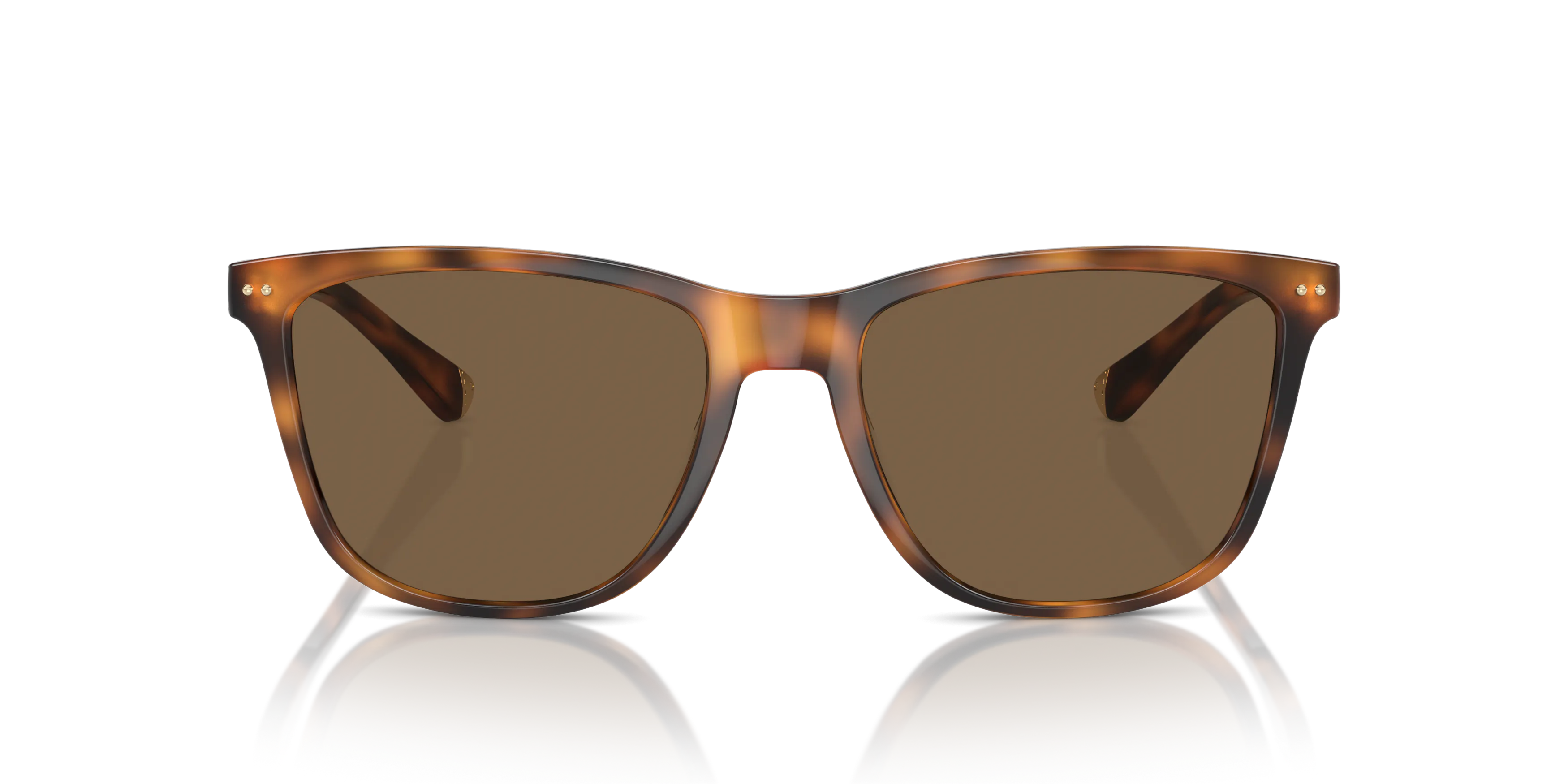 Front, Brooks Brothers BB5052U 606473