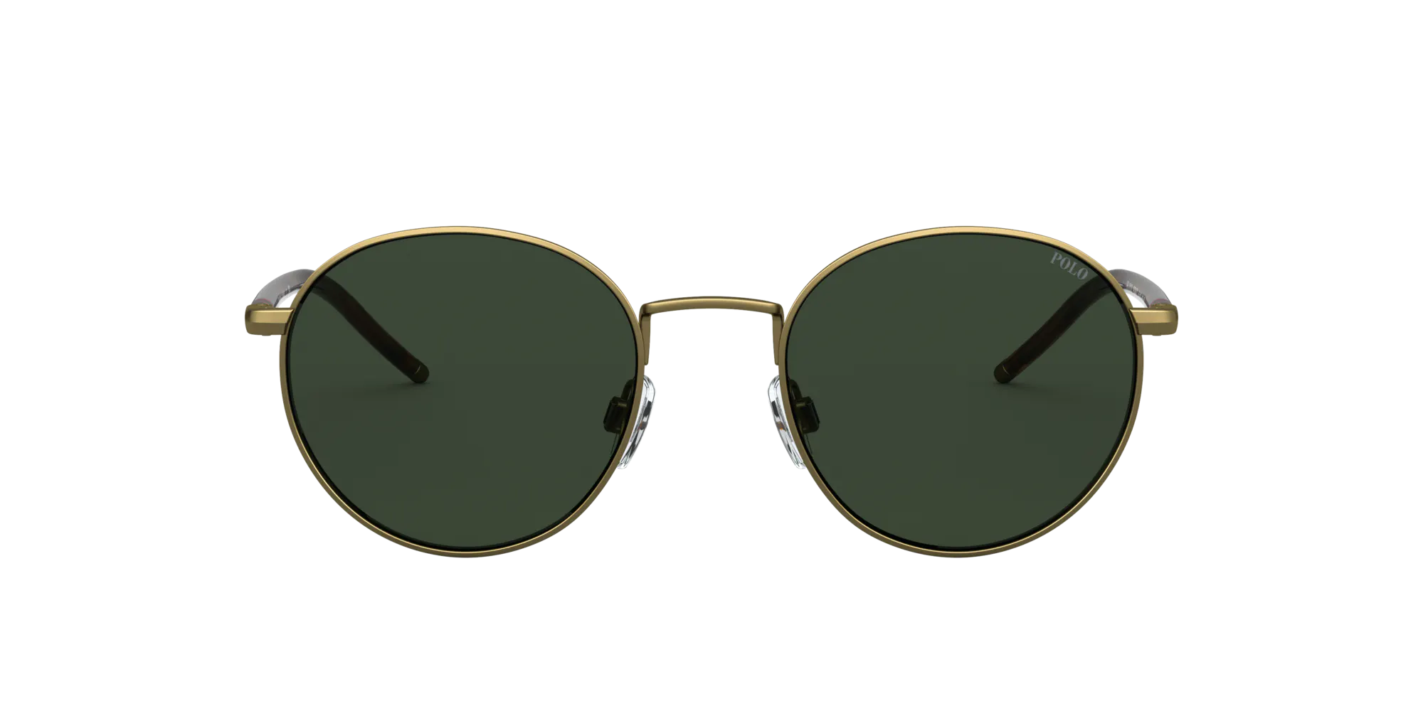 Front, Polo Ralph Lauren PH3133 932471