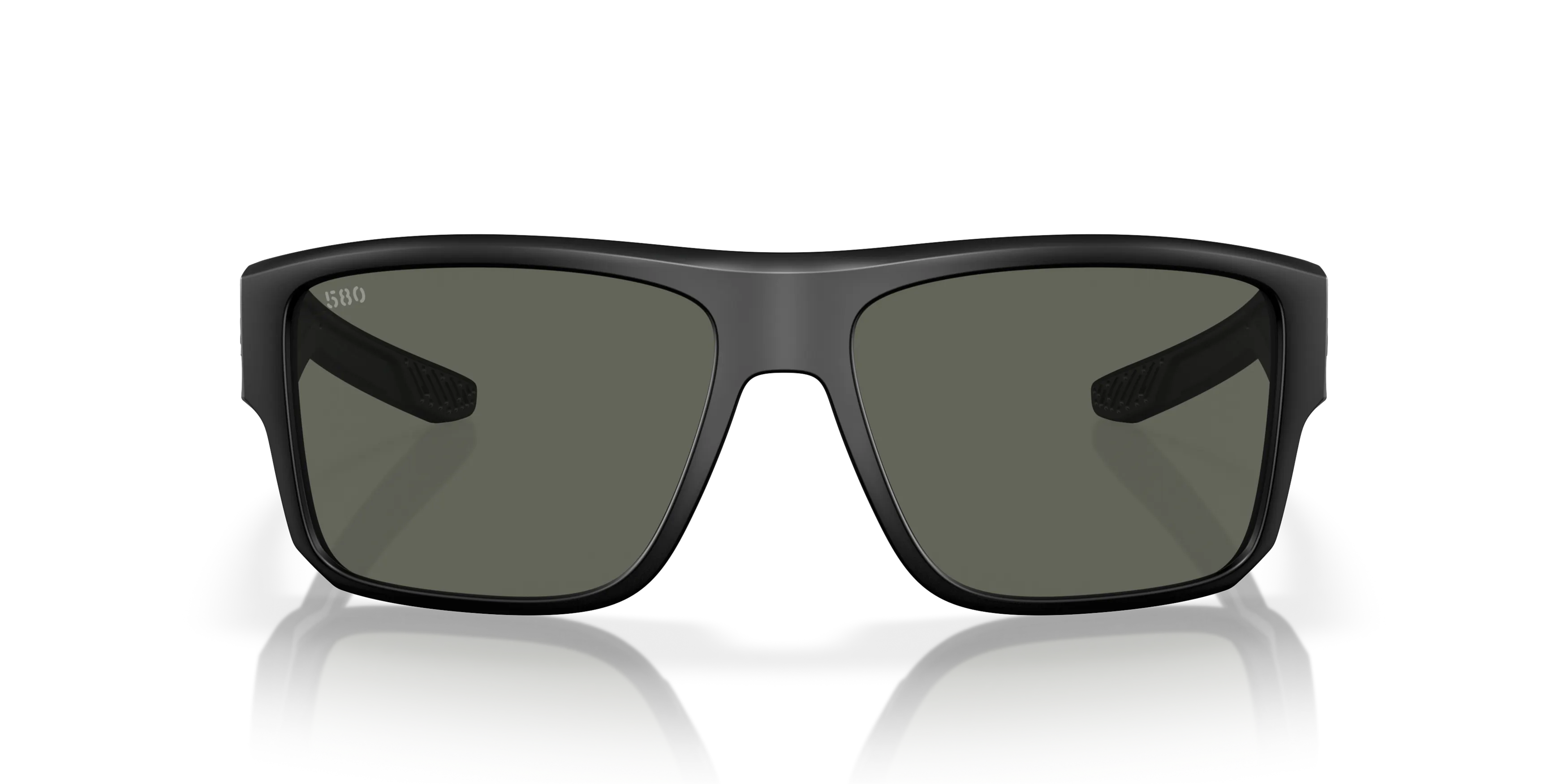 Front, Costa TAXMAN 6S9116 911605