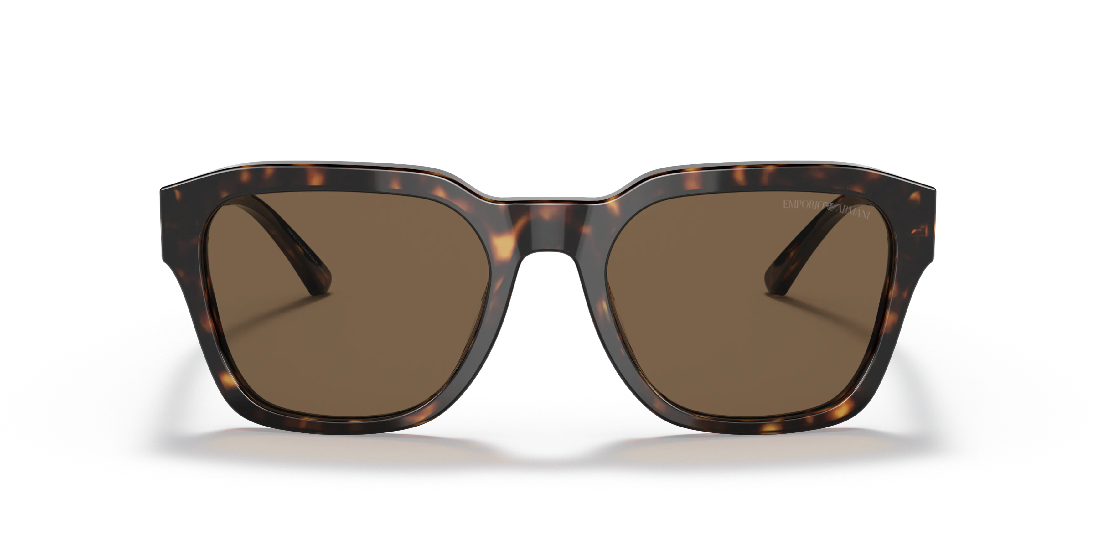 Front, Emporio Armani EA4175 587973