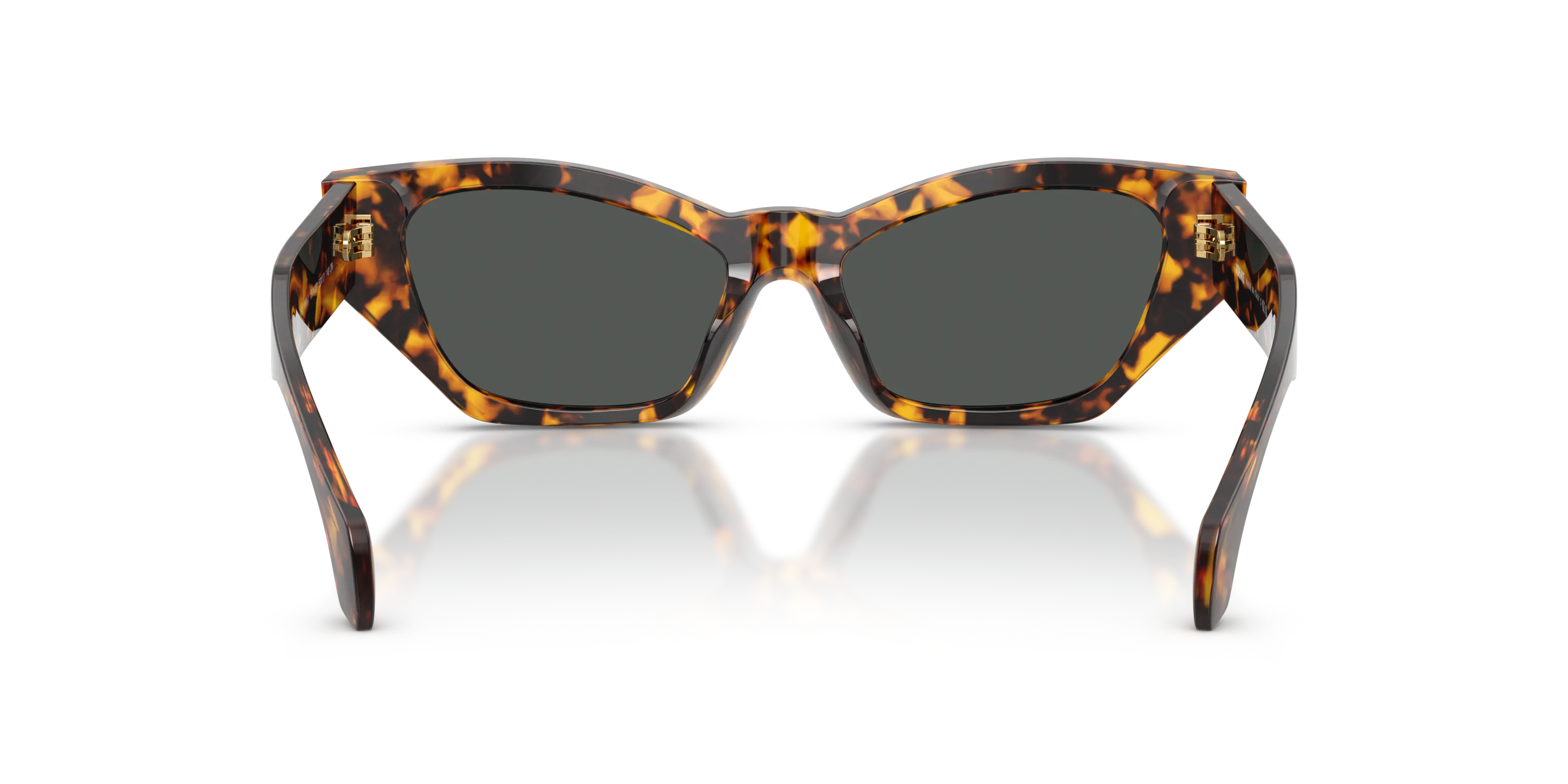 Detail02, Versace VE4488U 551487