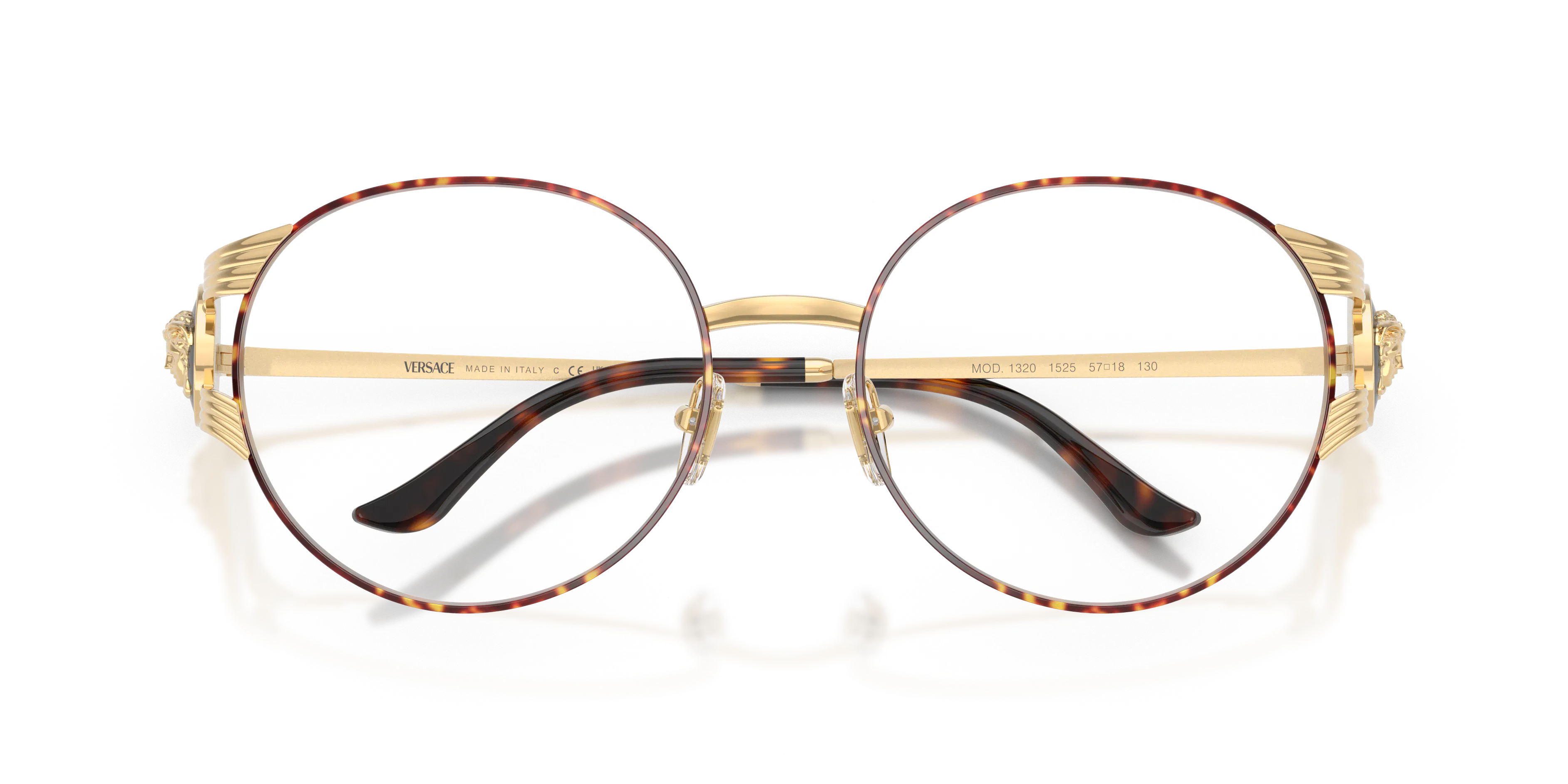 Folded, VERSACE VE1320 1525