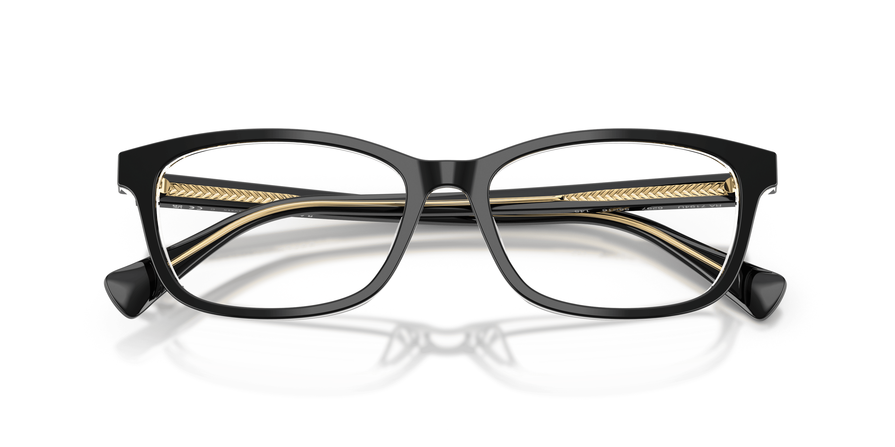 Folded, RALPH RA7194U 6297