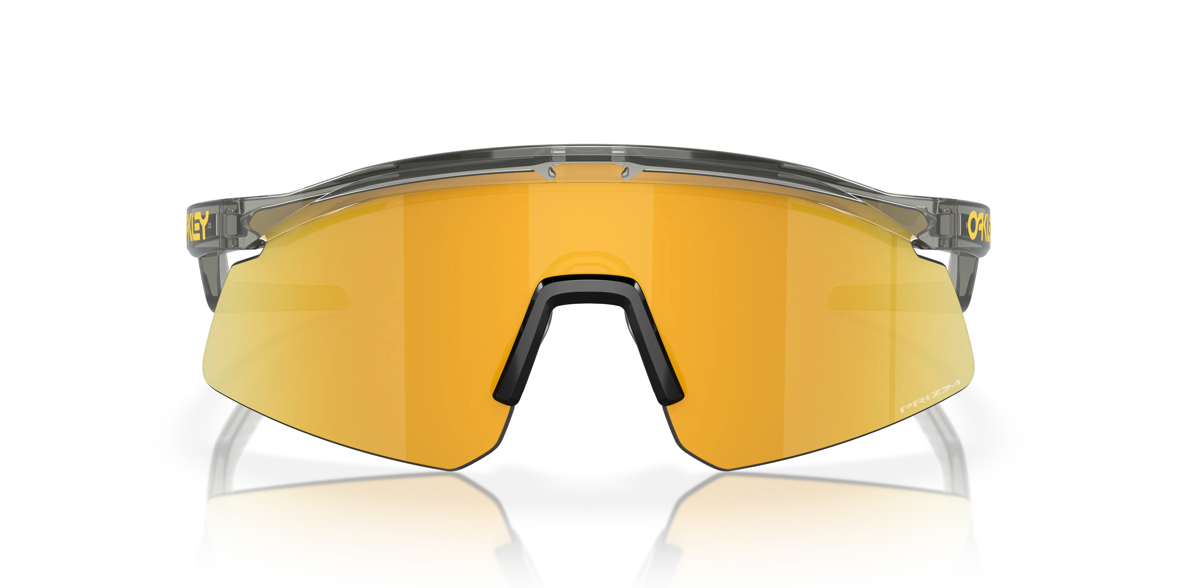 Front, Oakley Hydra OO9229 922910
