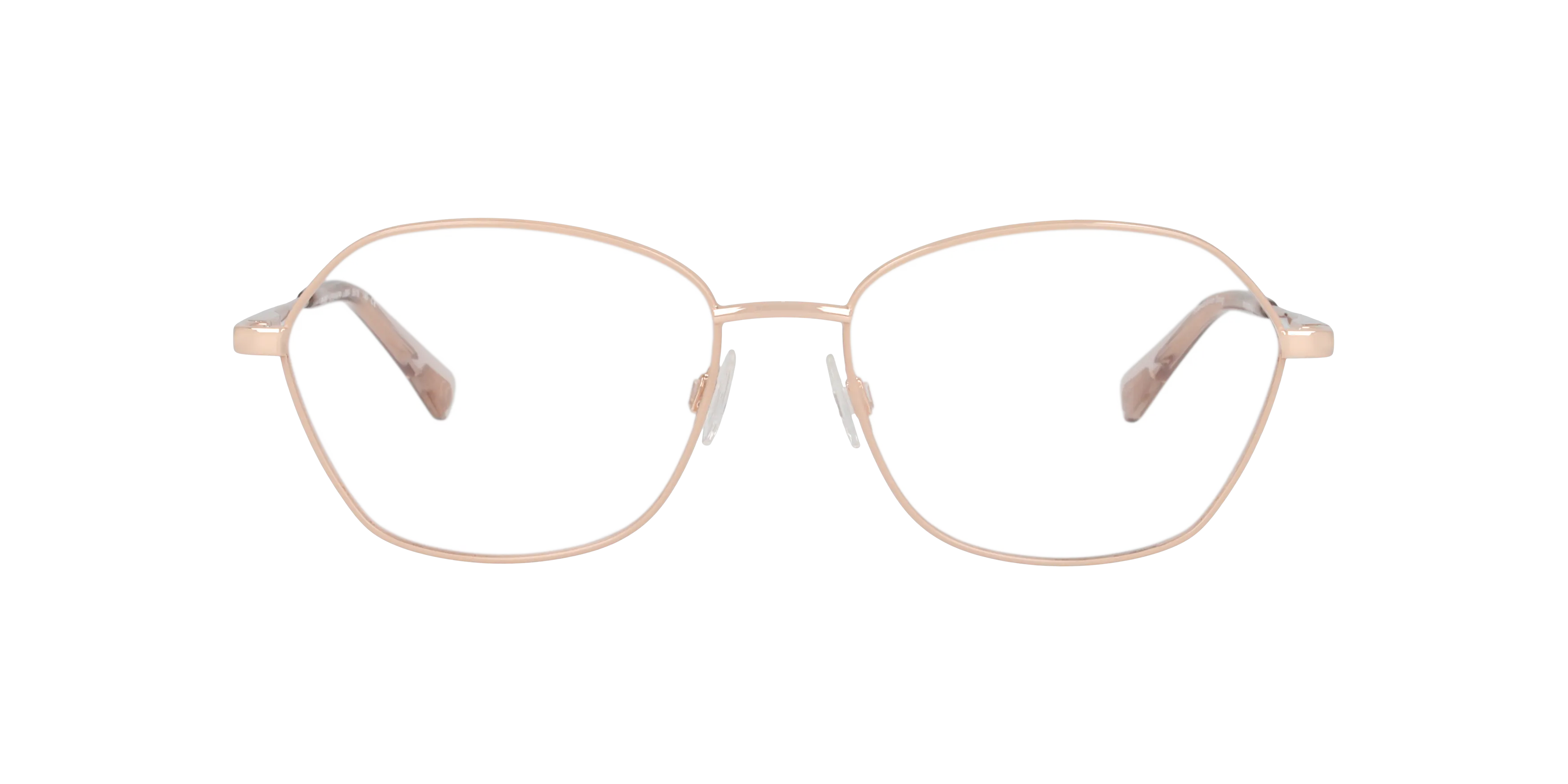 Front, Pilgrim PIL6007 0664 Briller