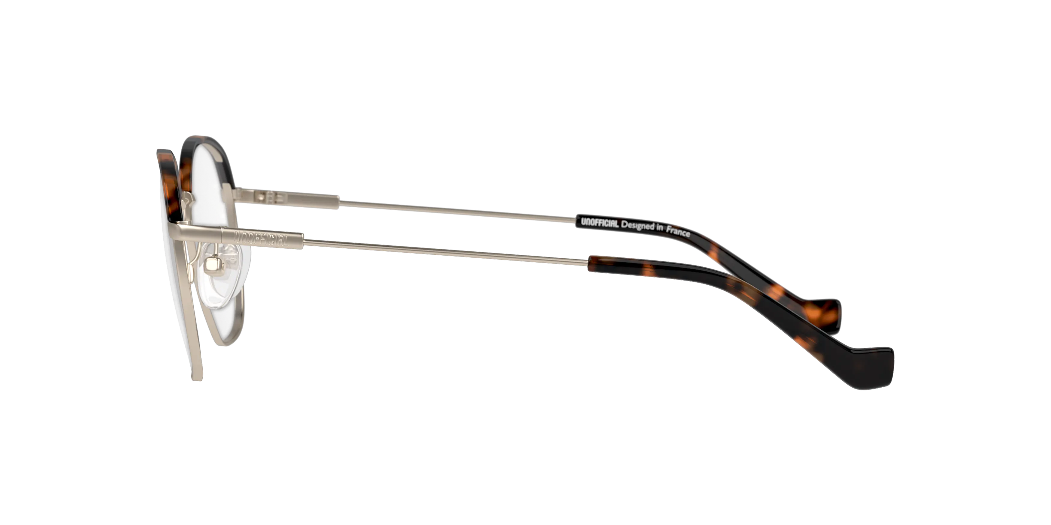 Angle_Left02, UNOFFICIAL UNOT0116 HD00